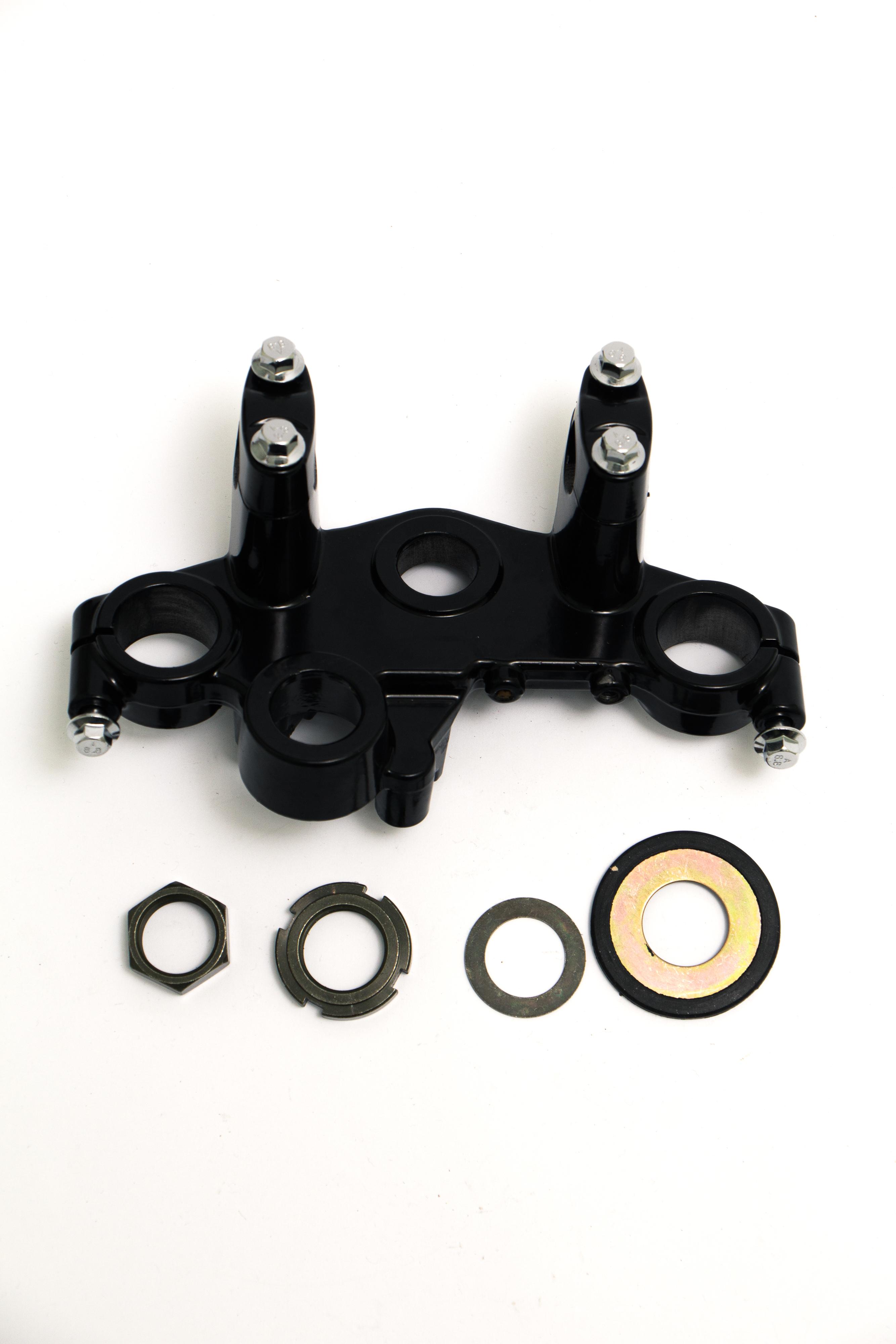 Изображение PAN2238 Кронштейн руля (RC250GY-C2A)