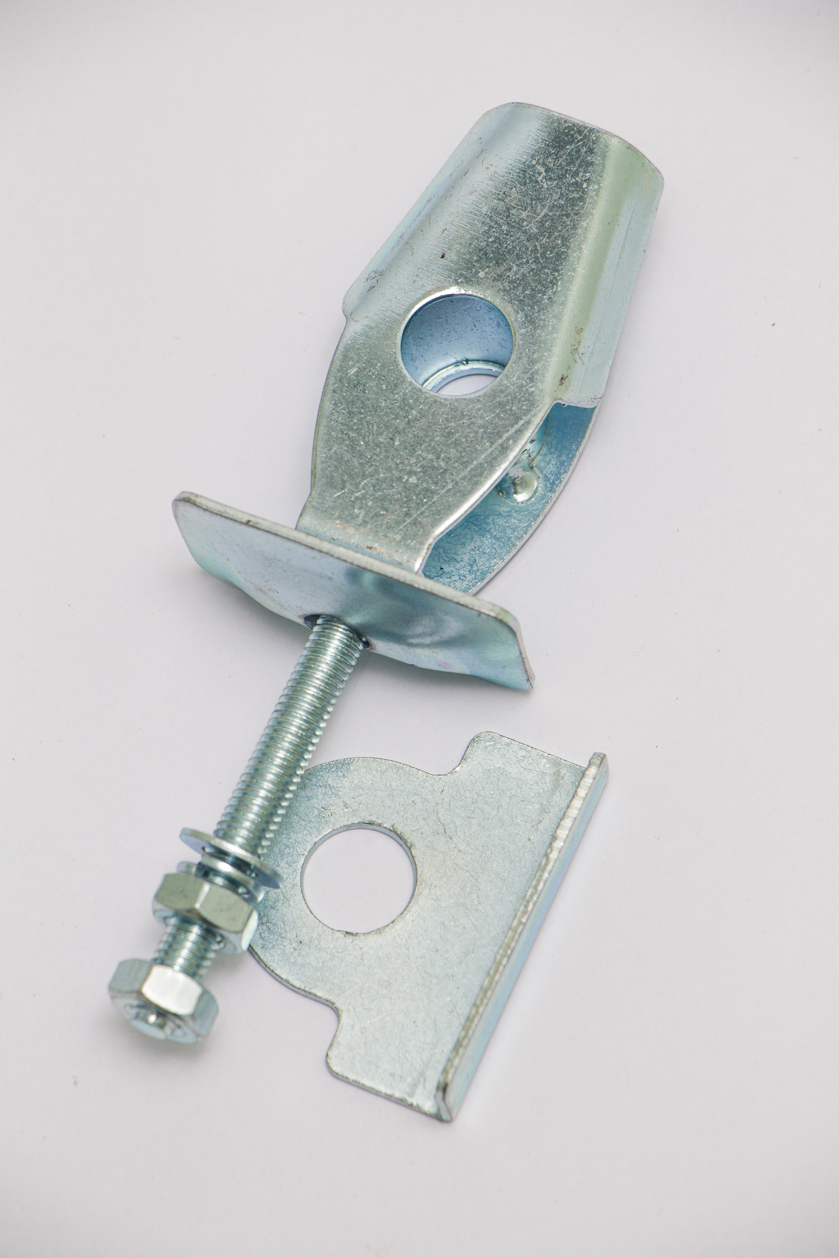 Изображение XSR0098 Натяжитель цепи