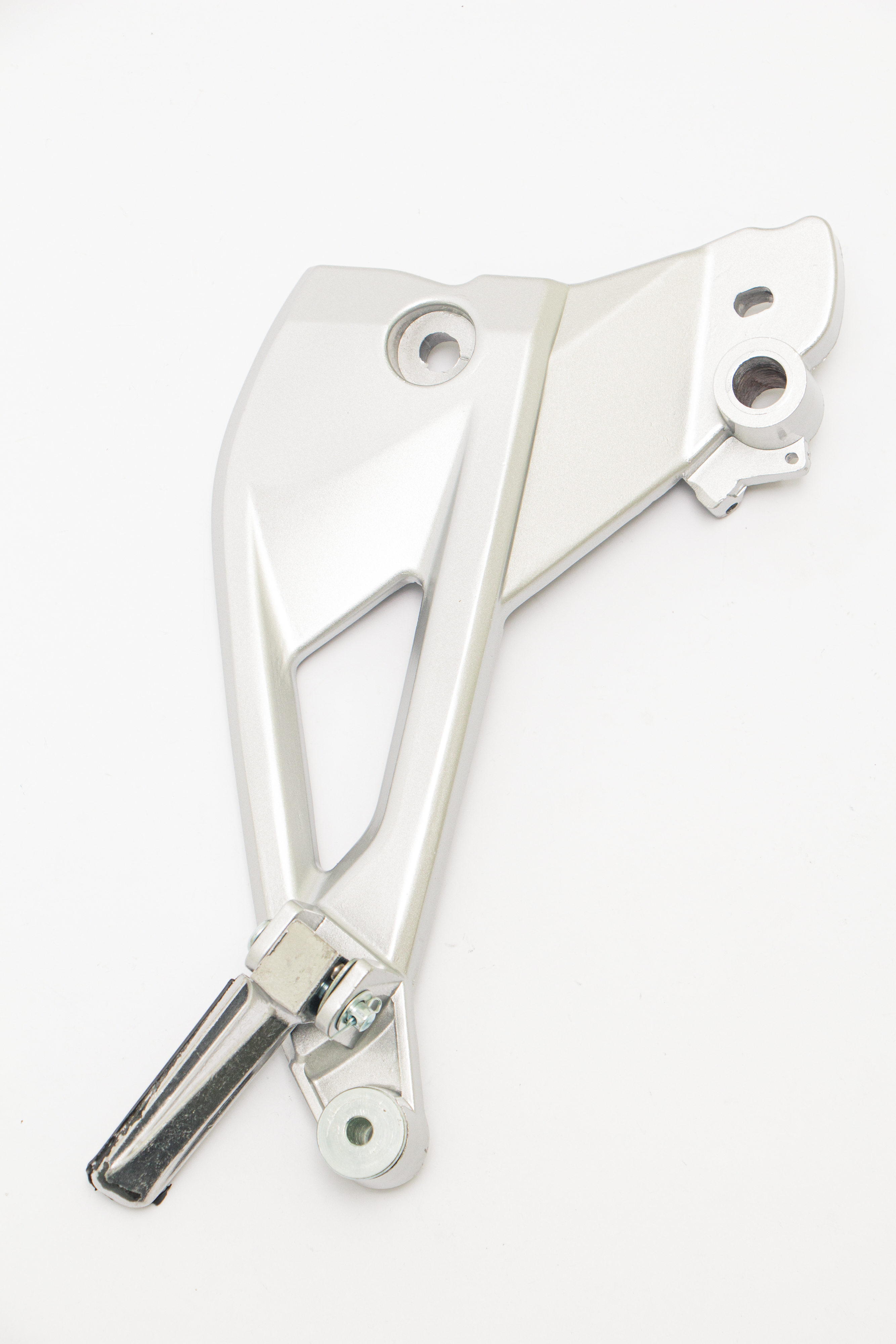 Изображение MAG2096 Правая подножка пассажира