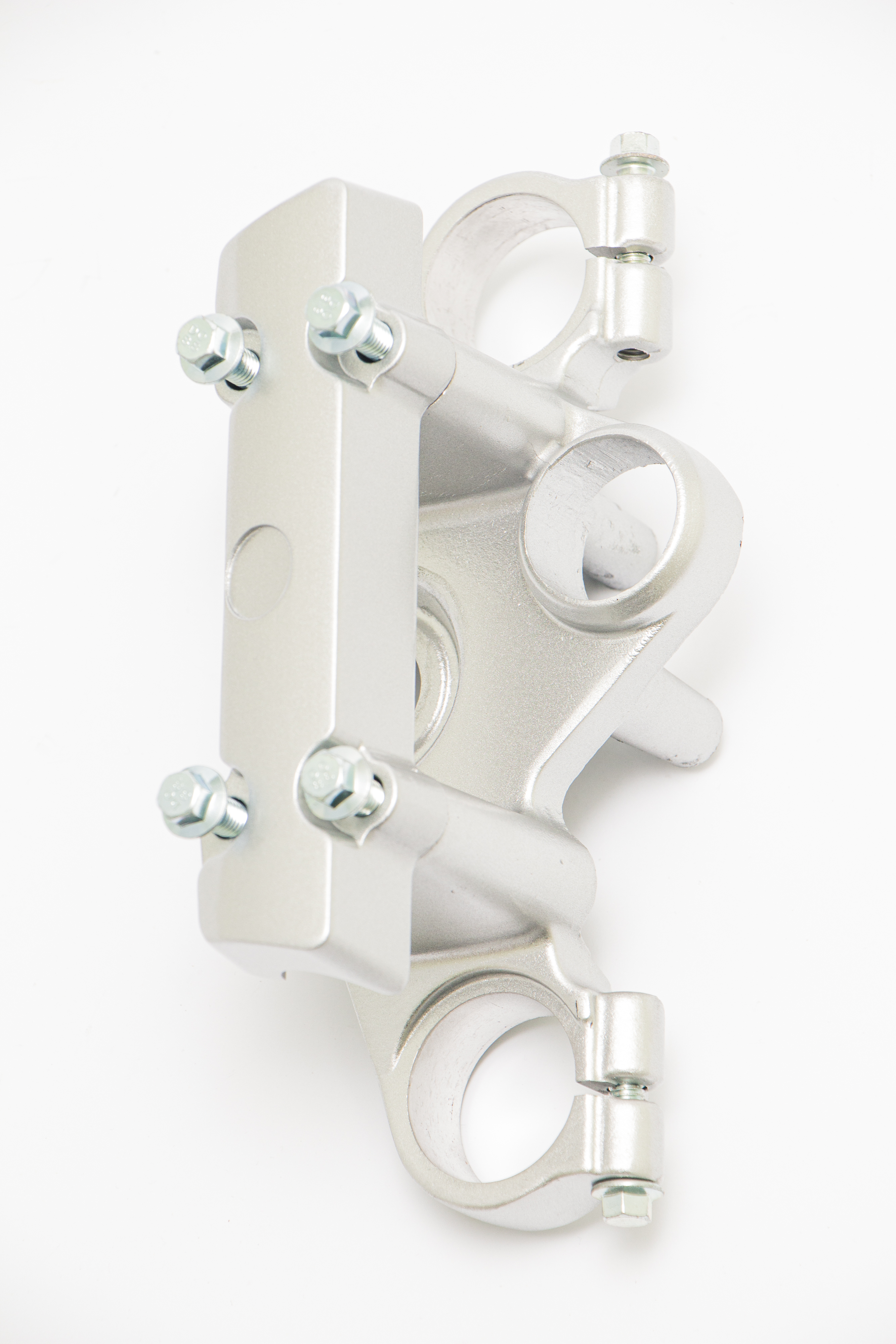 Изображение NIT2054 Крепеж руля