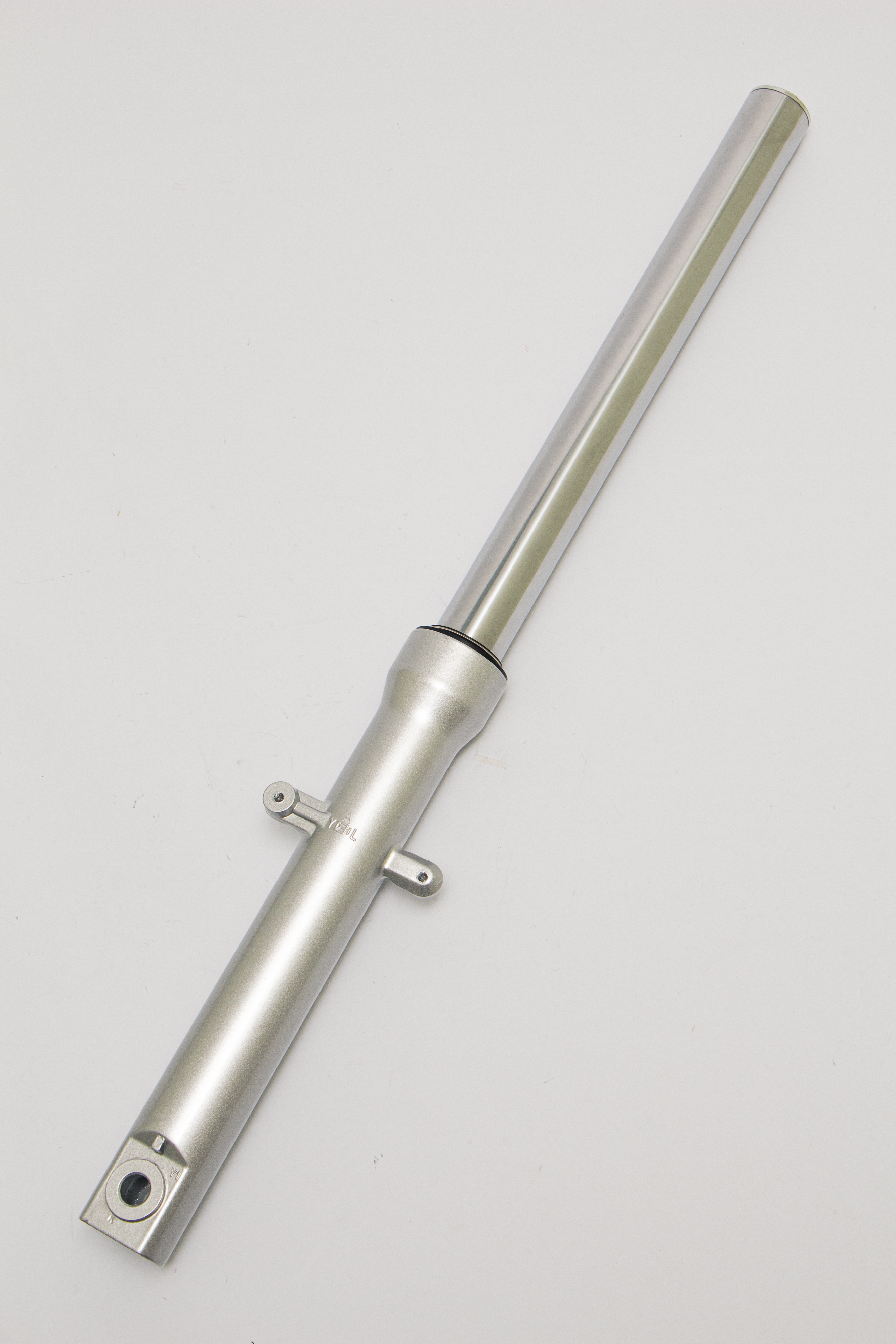 Изображение NIT2066 Амортизатор передний левый