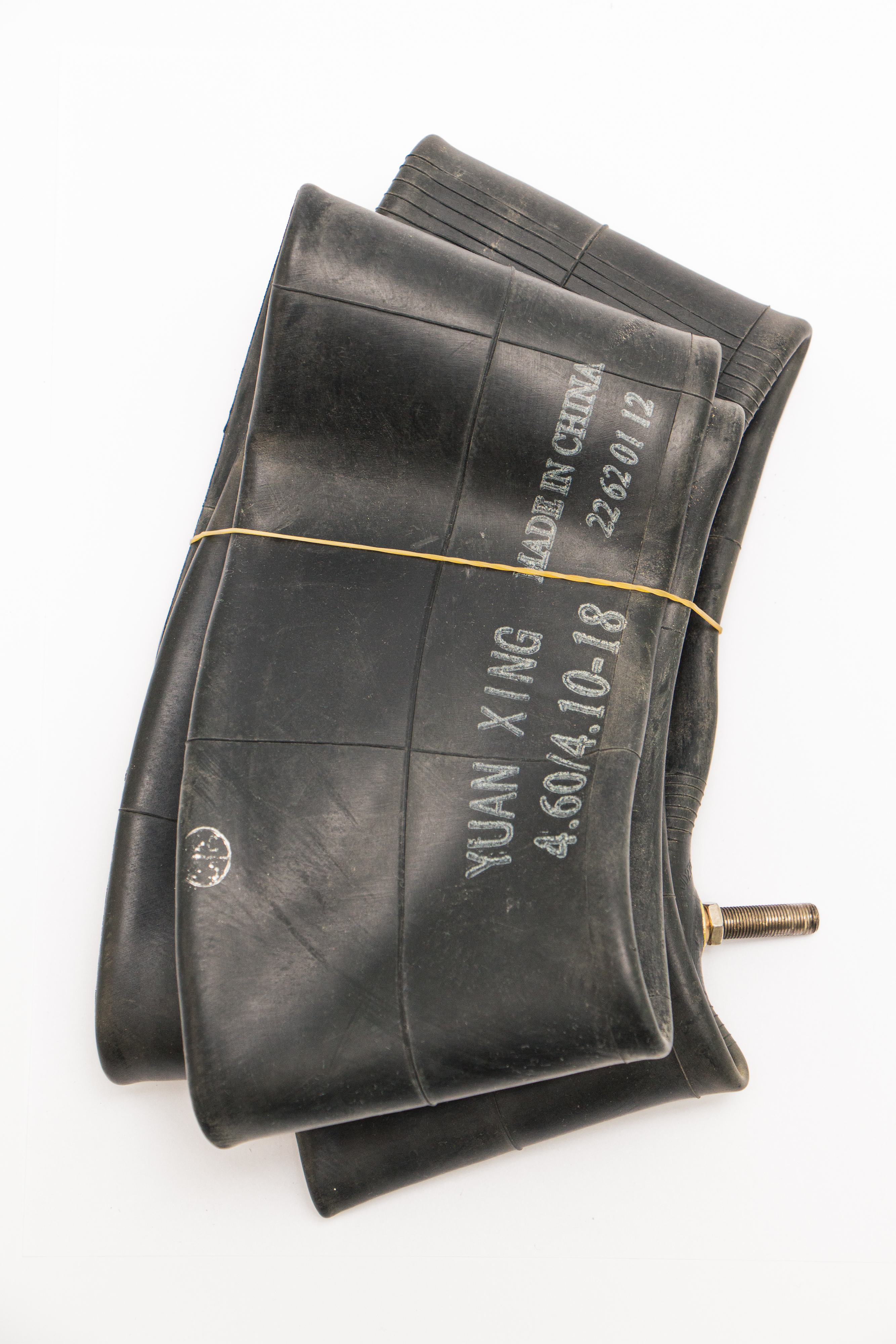 Изображение RAN0067 Камера R18