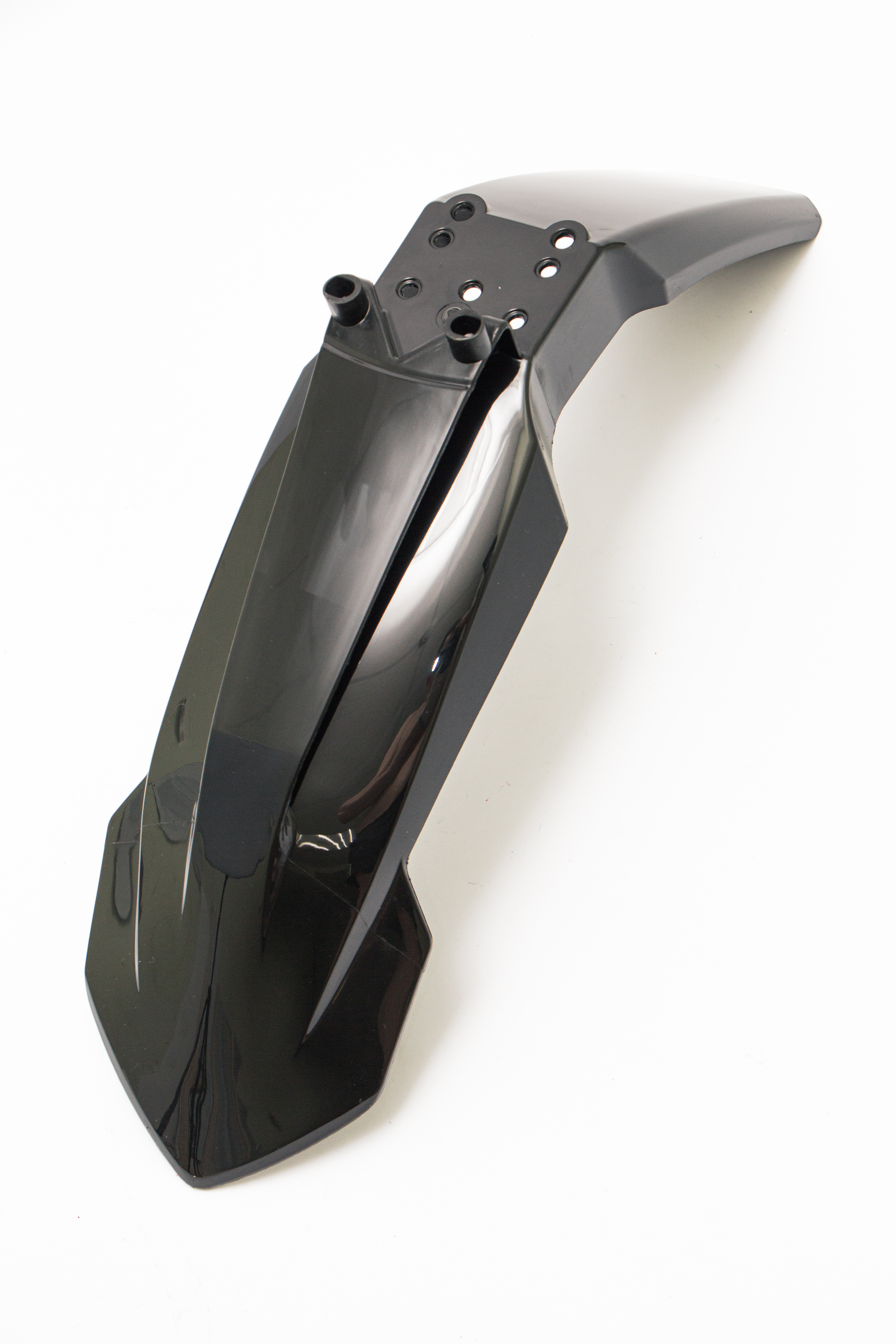 Изображение TRZ0054 Крыло переднее