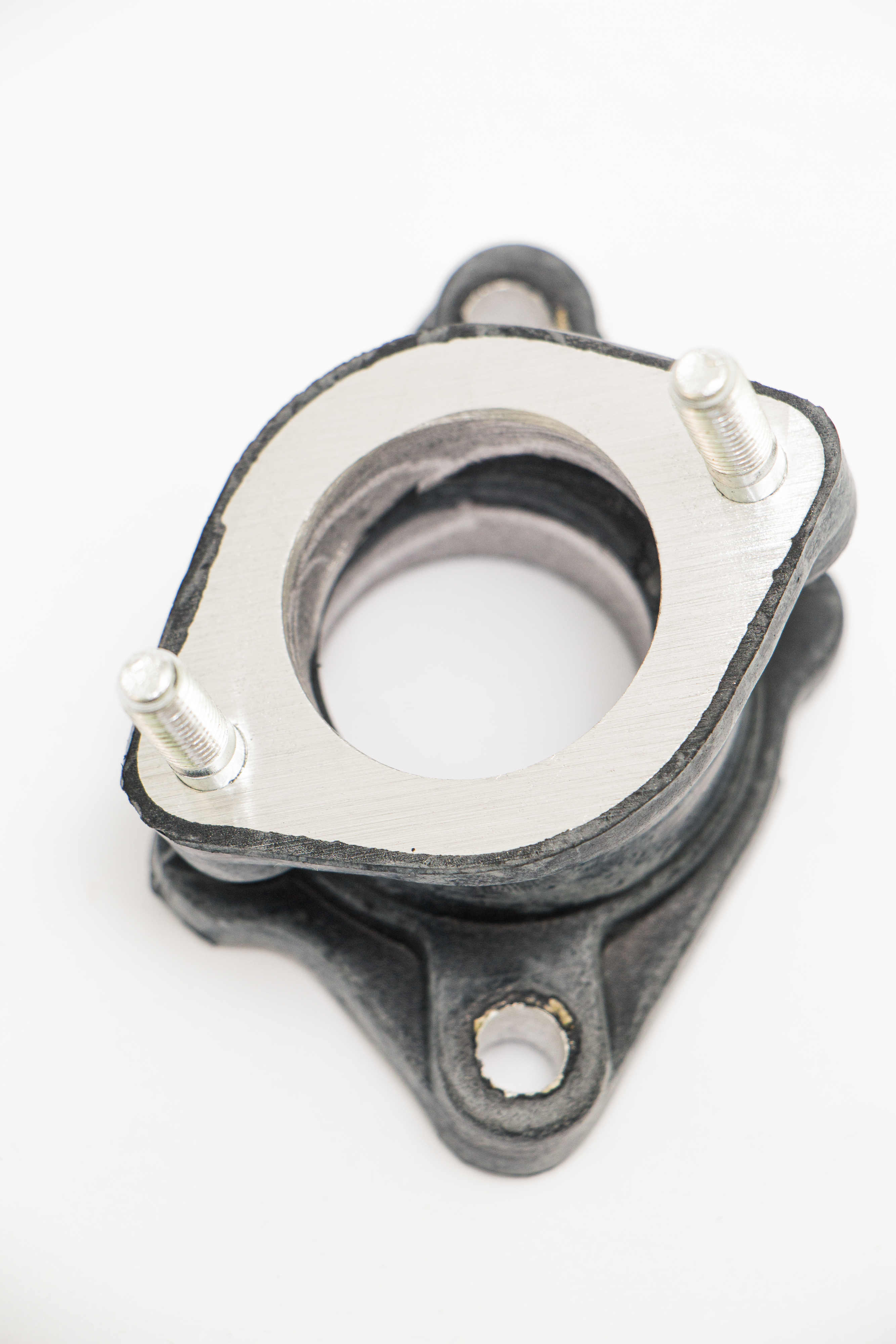 Изображение XSR0142 Патрубок впускной