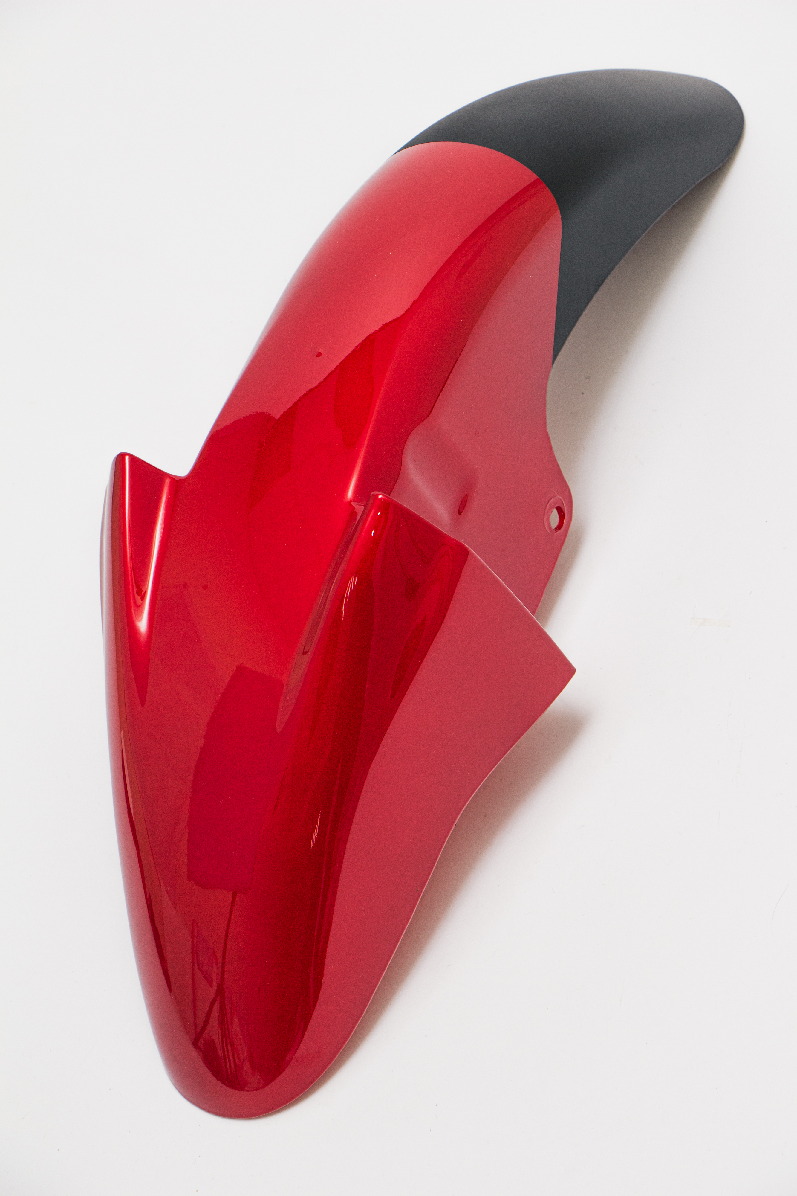 Изображение MAG2067 Крыло переднее