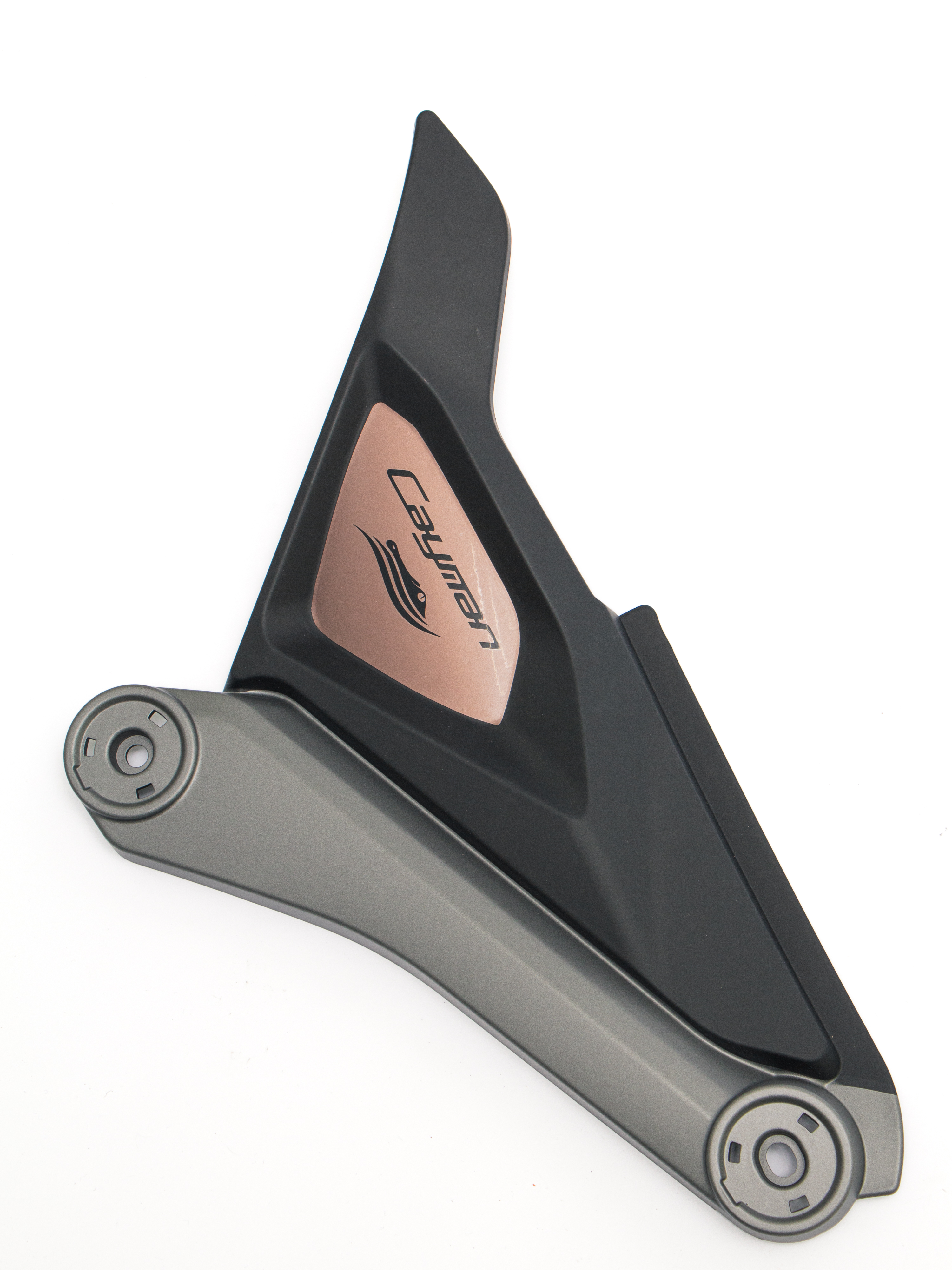 Изображение CMN0084 Облицовка боковая левая