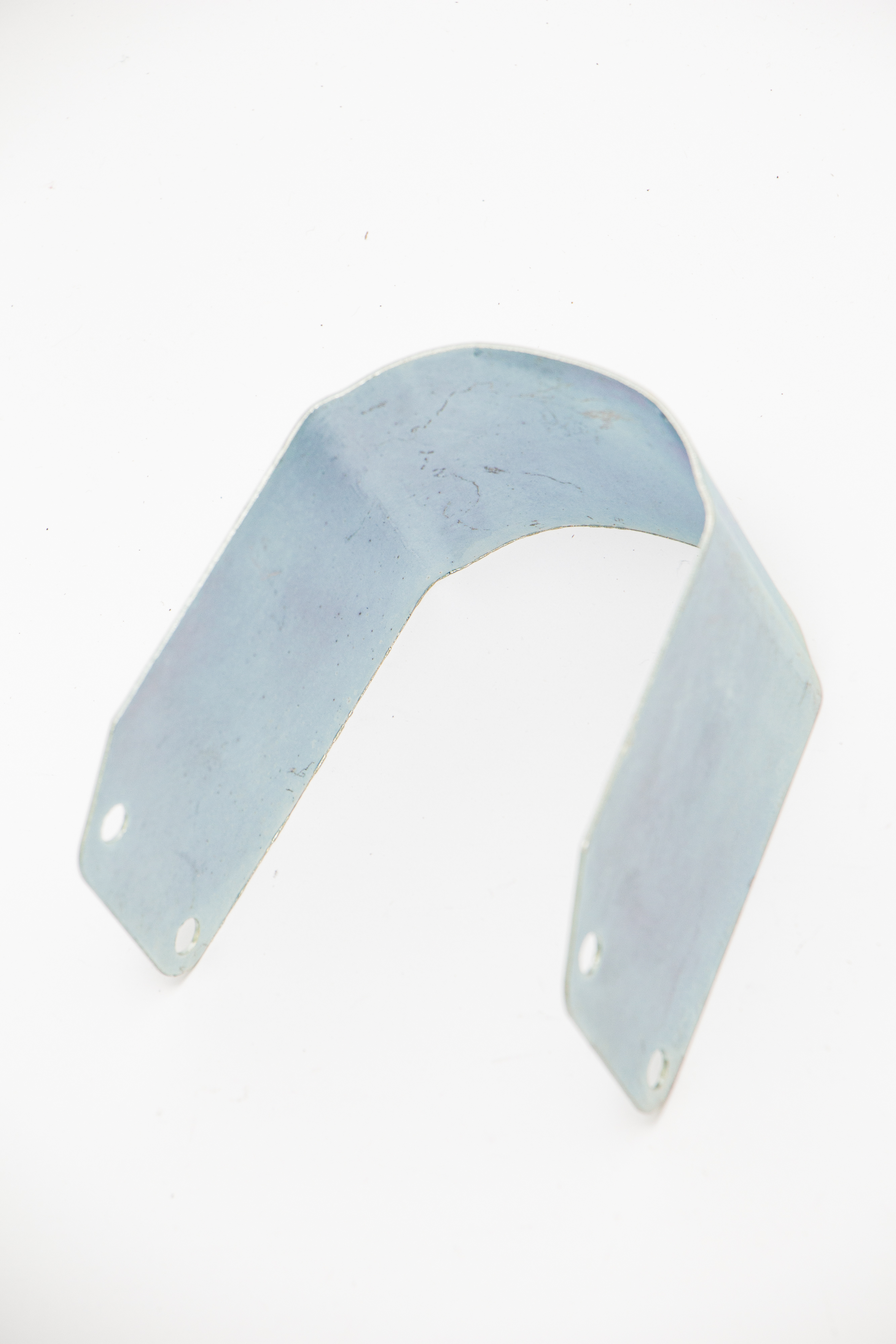 Изображение TIG2081 Кронштейн переднего крыла