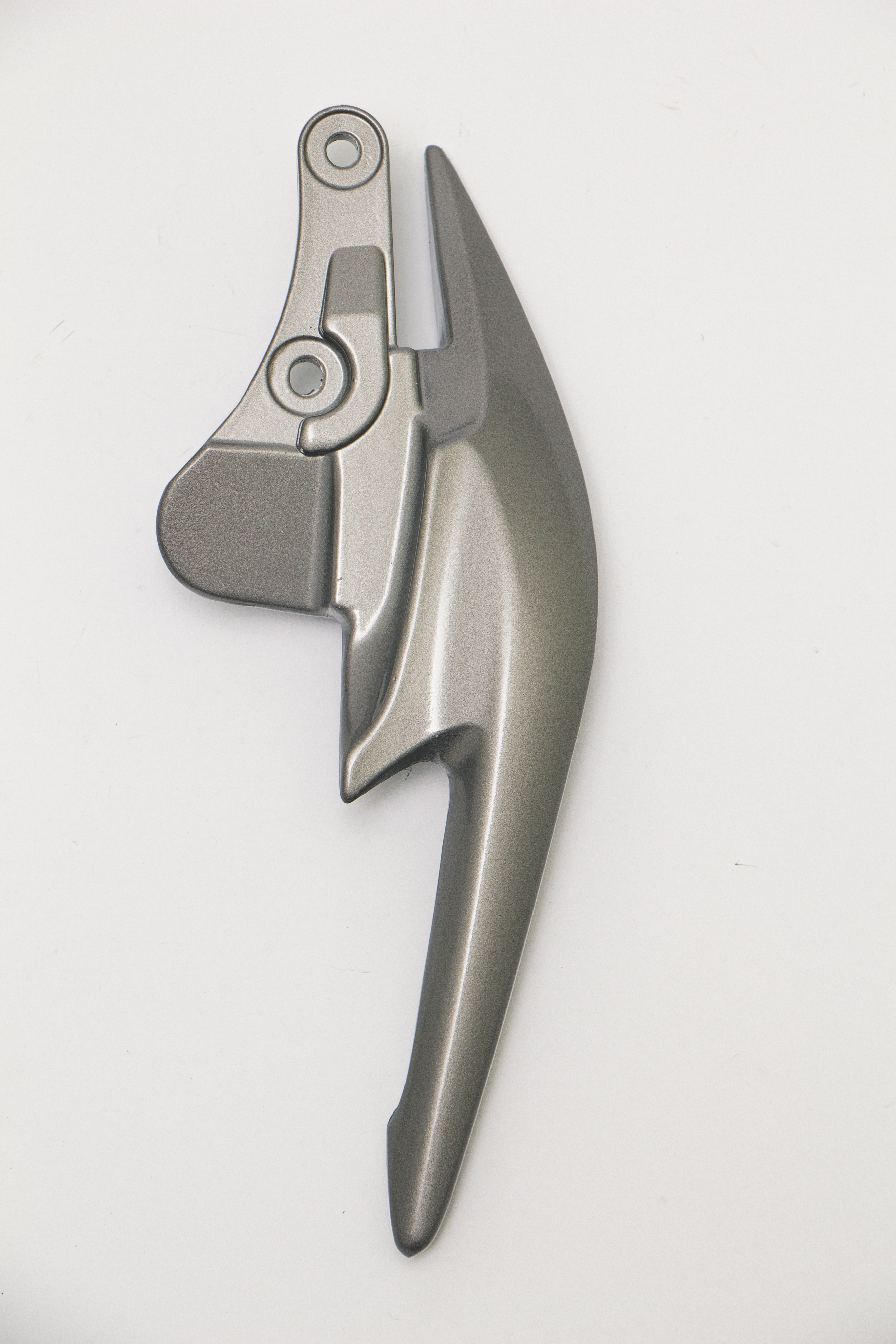 Изображение SKY1006 Ручка пассажира правая