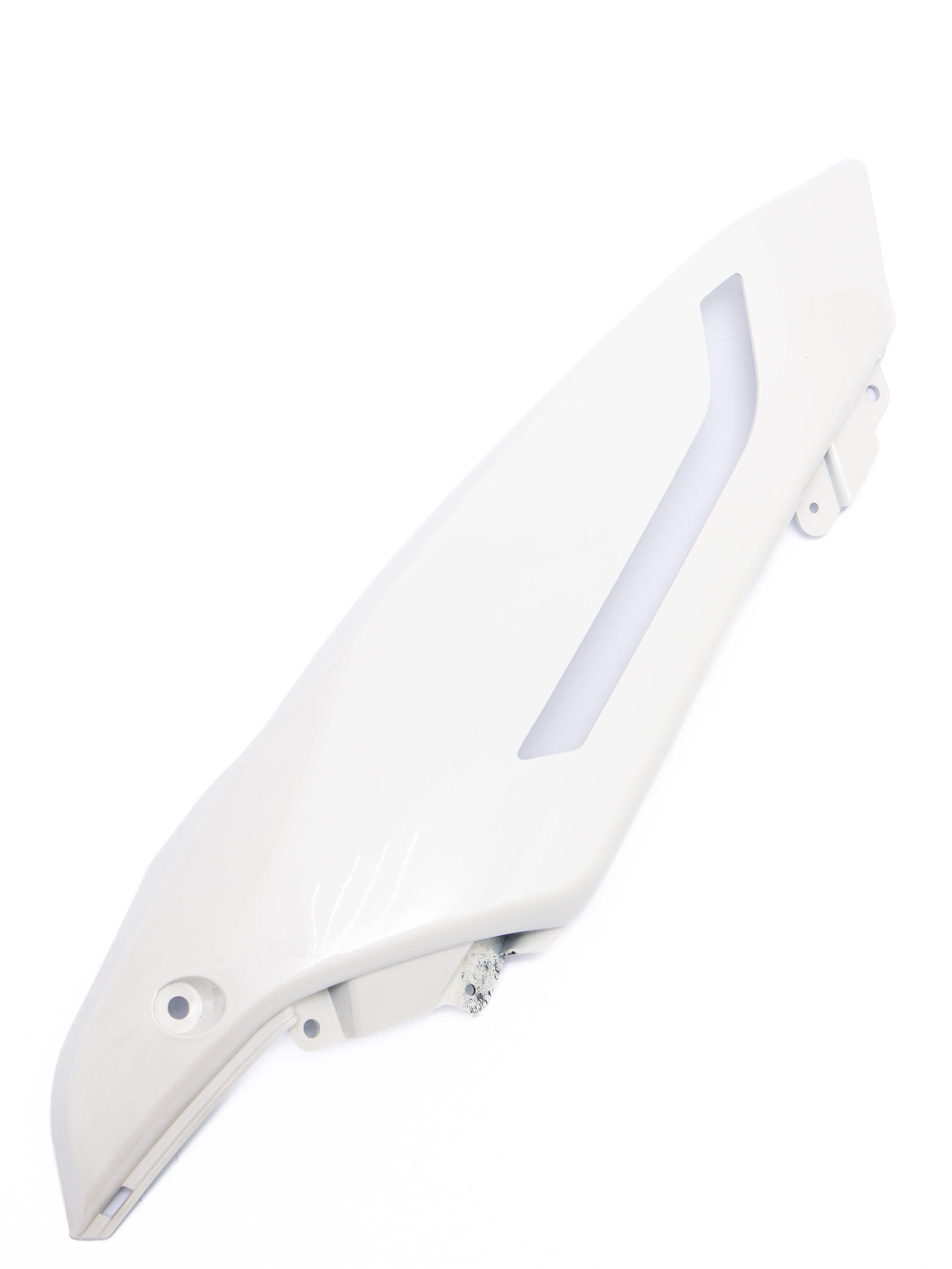 Изображение RAN3083 Облицовка бензобака верхняя правая