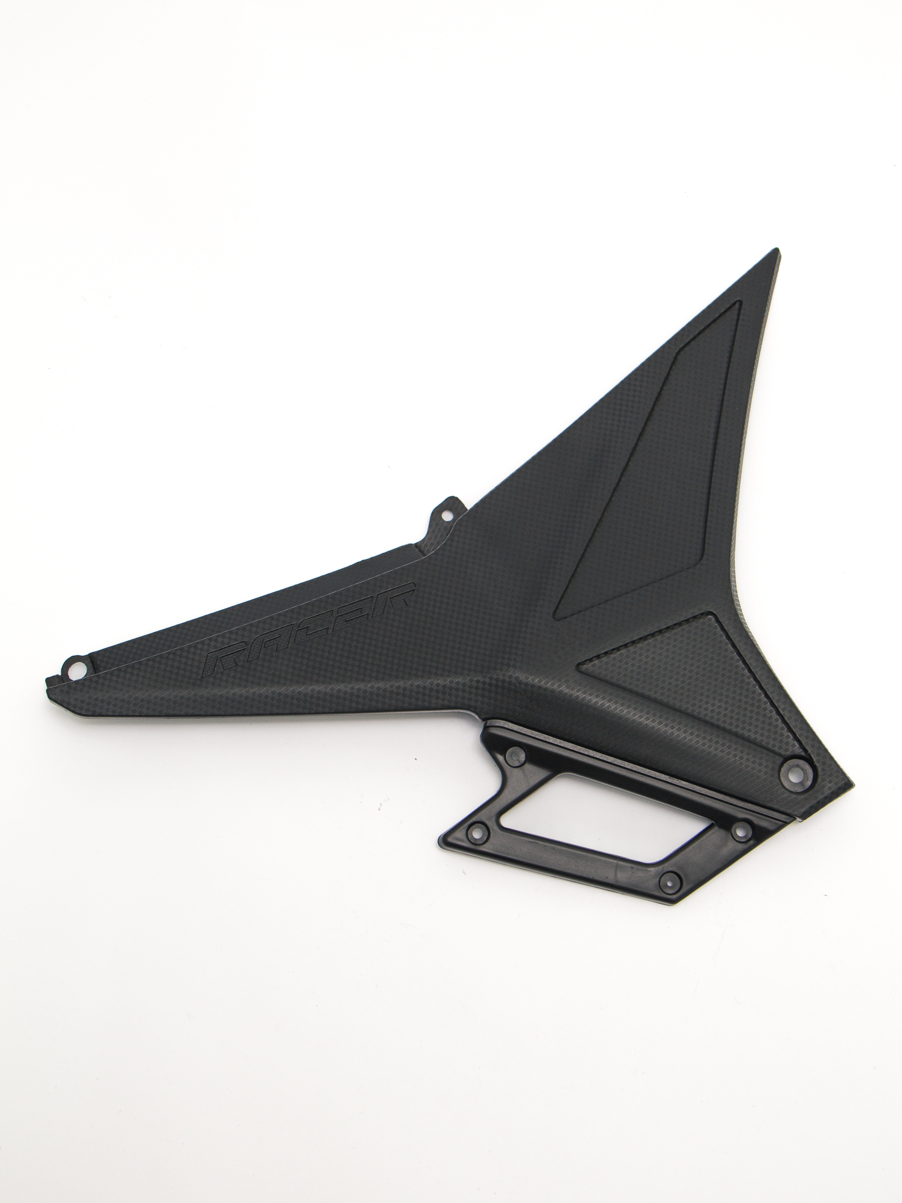 Изображение RAN3091 Боковая облицовка правая