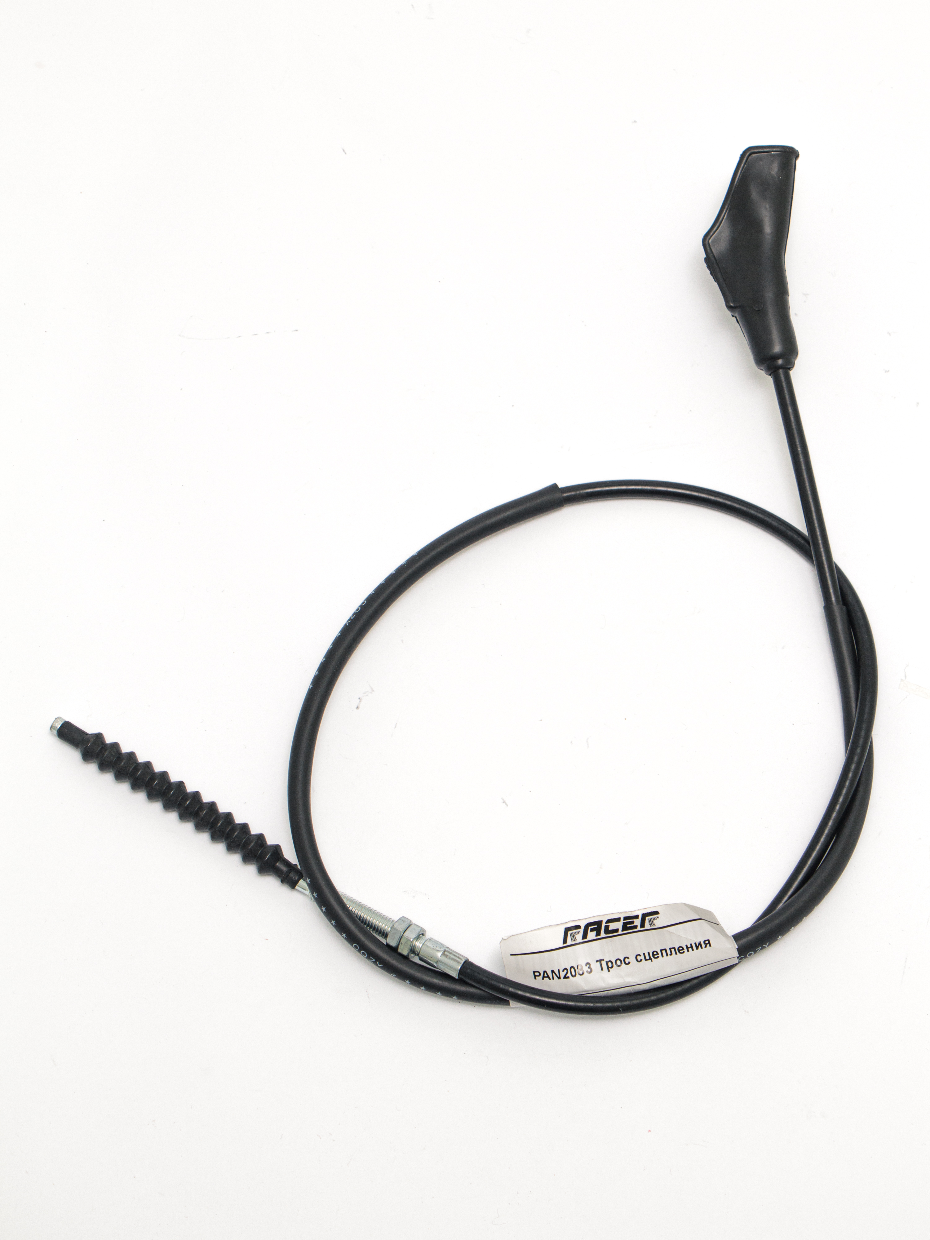 Изображение PAN2083 Трос сцепления