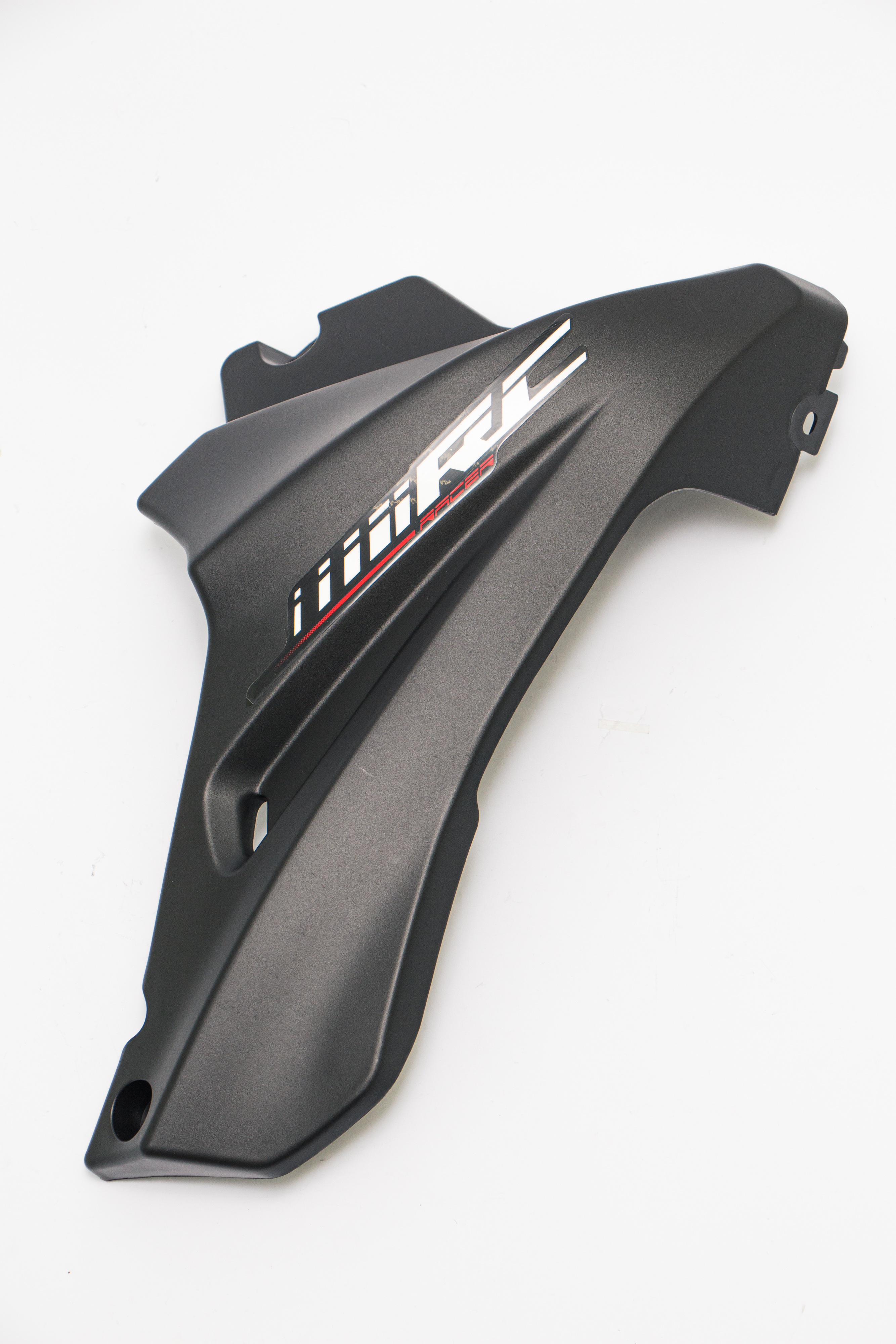 Изображение SKY1118 Передняя облицовка нижняя правая