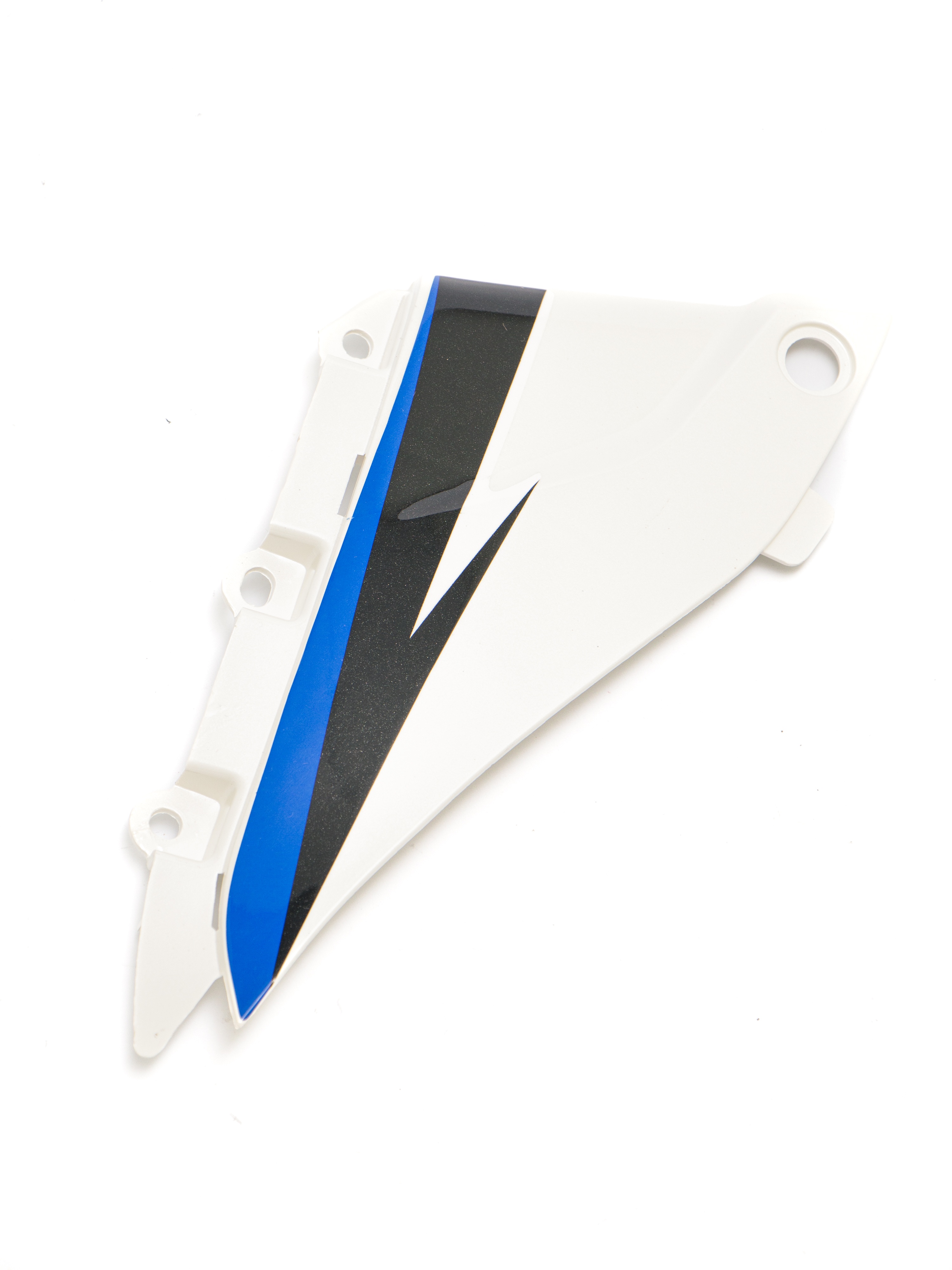 Изображение ENA0057 Облицовка боковая нижняя правая