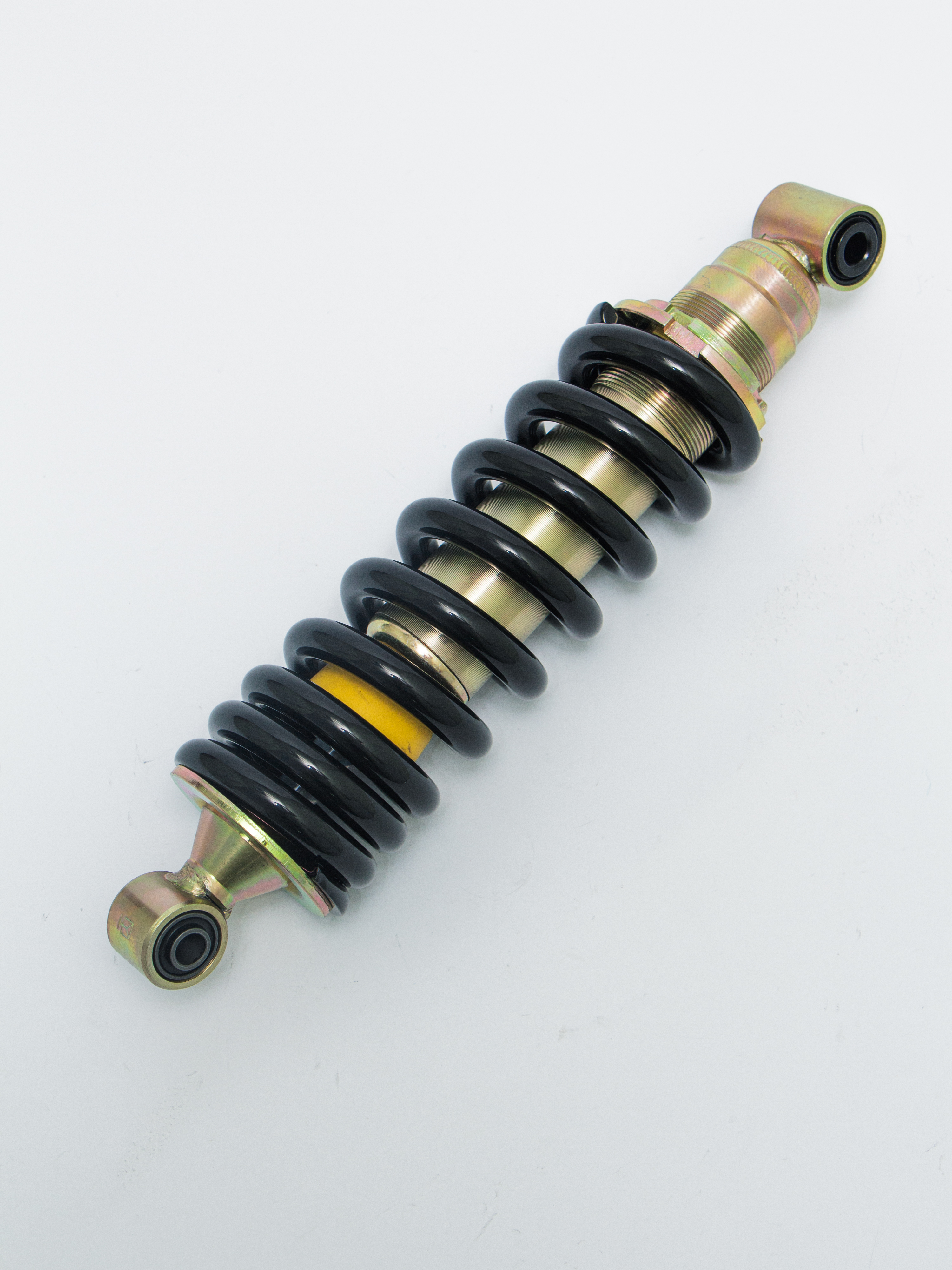 Изображение BRO0084 Амортизатор задний