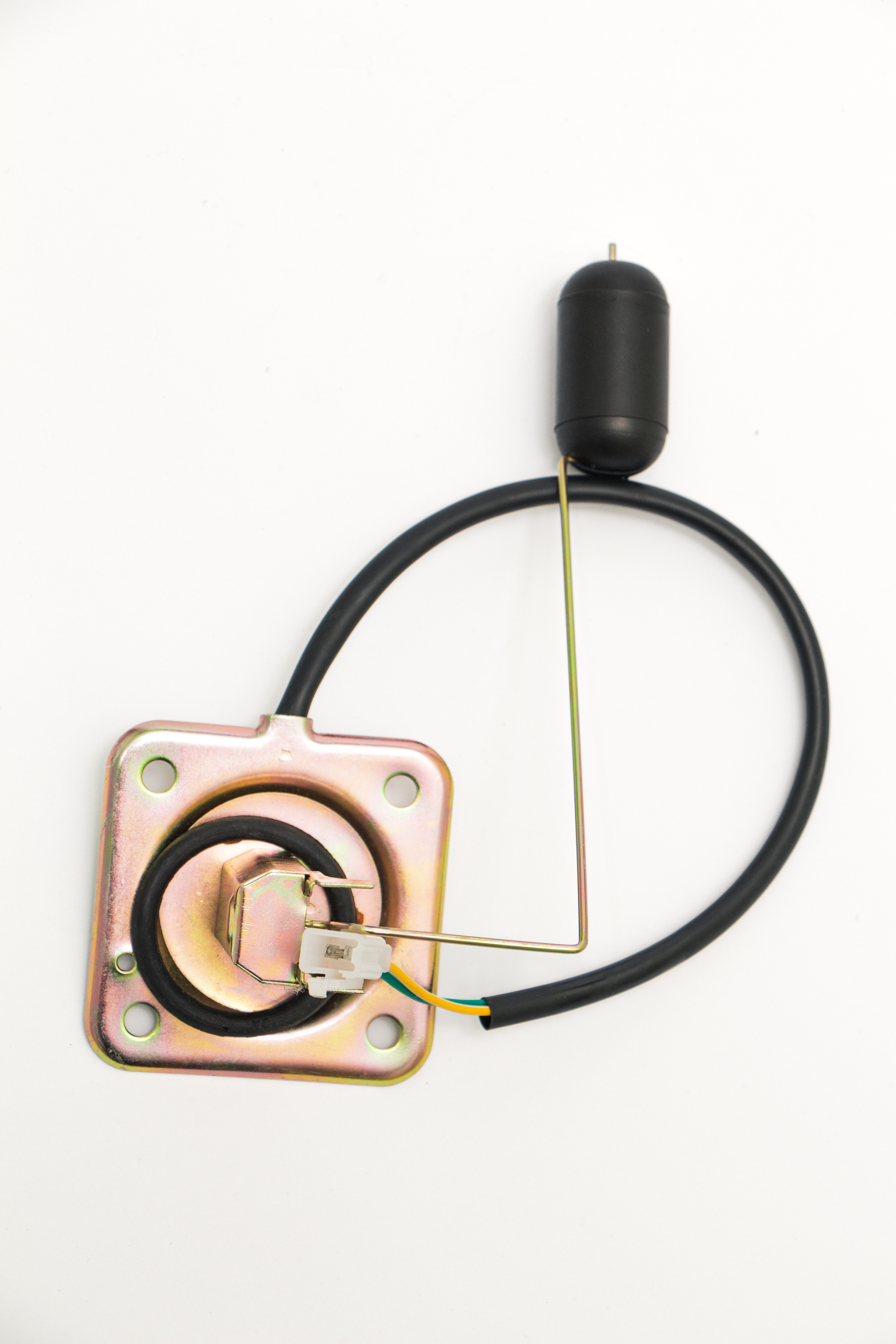 Изображение XSR0082 Датчик уровня топлива