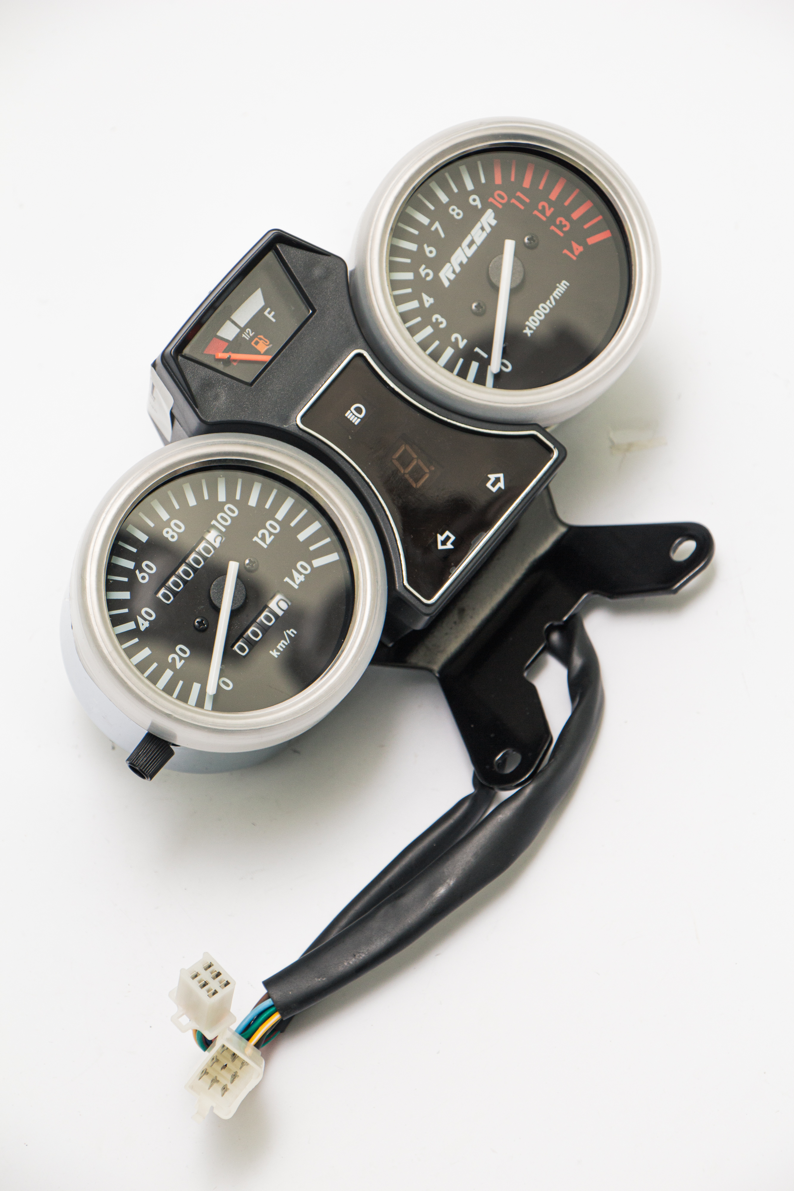 Изображение MUR0104 Спидометр