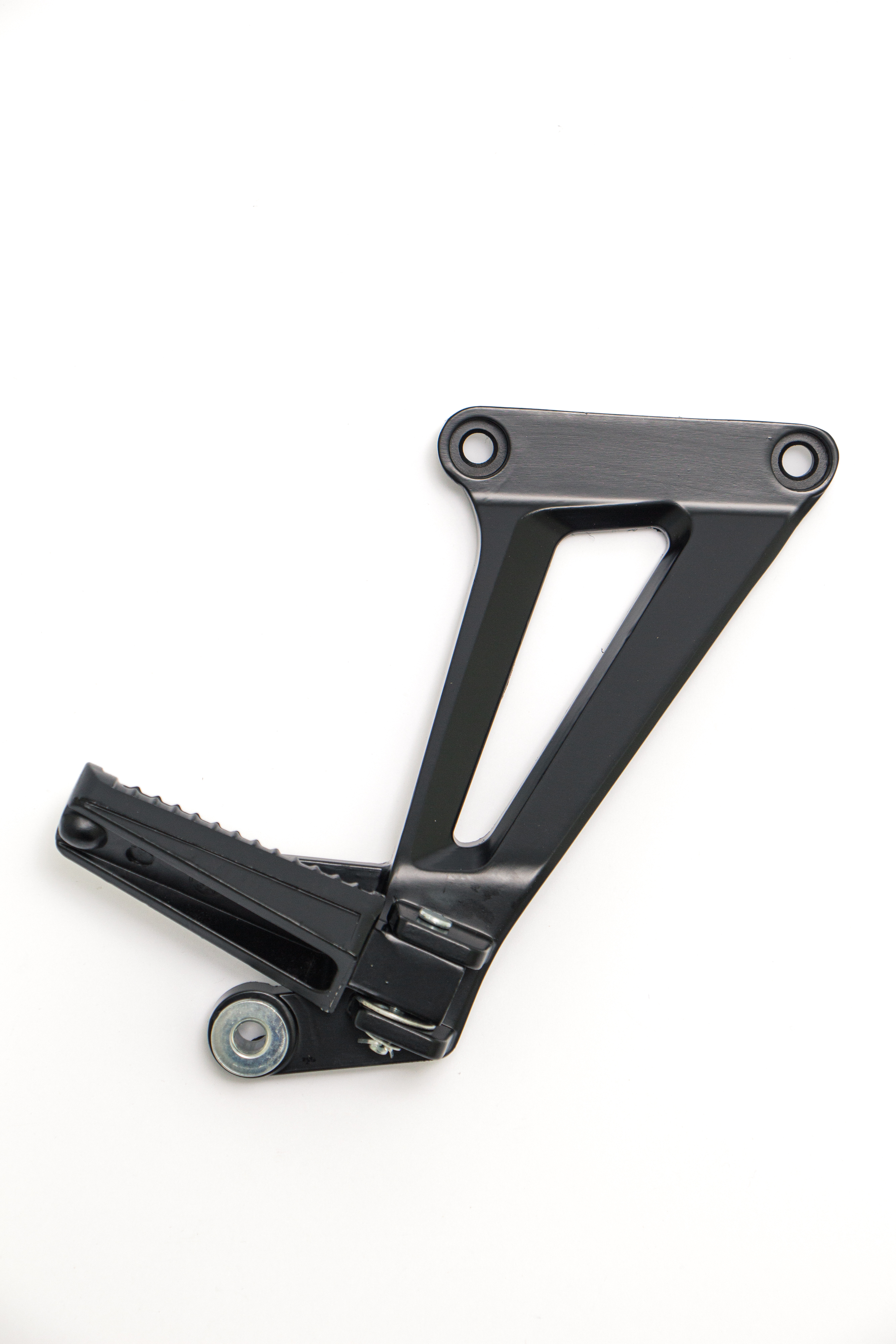 Изображение NIT2271 Подножка пассажира правая (RC250CK)