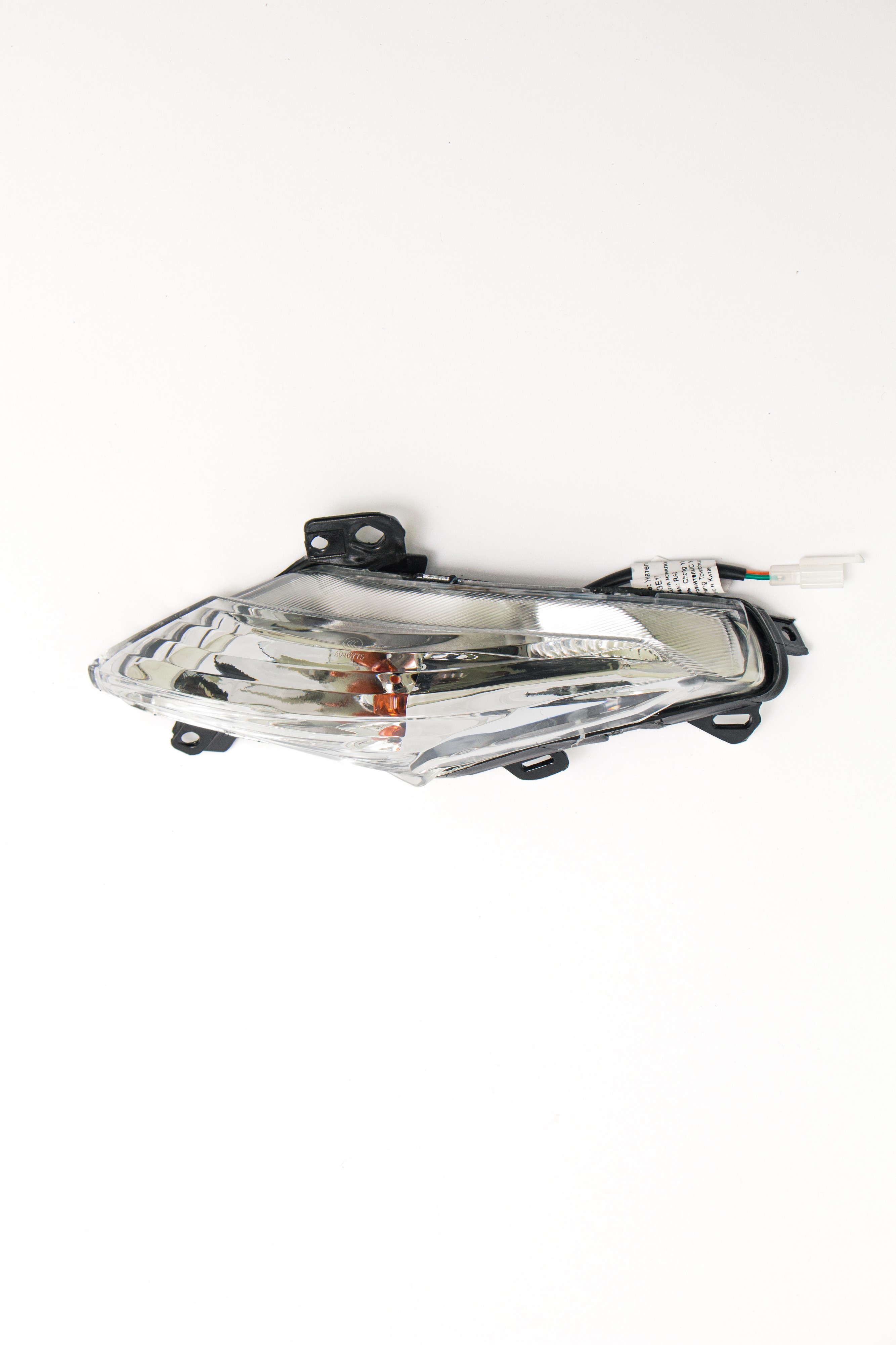 Изображение VIP2136 Указатель поворота передний левый