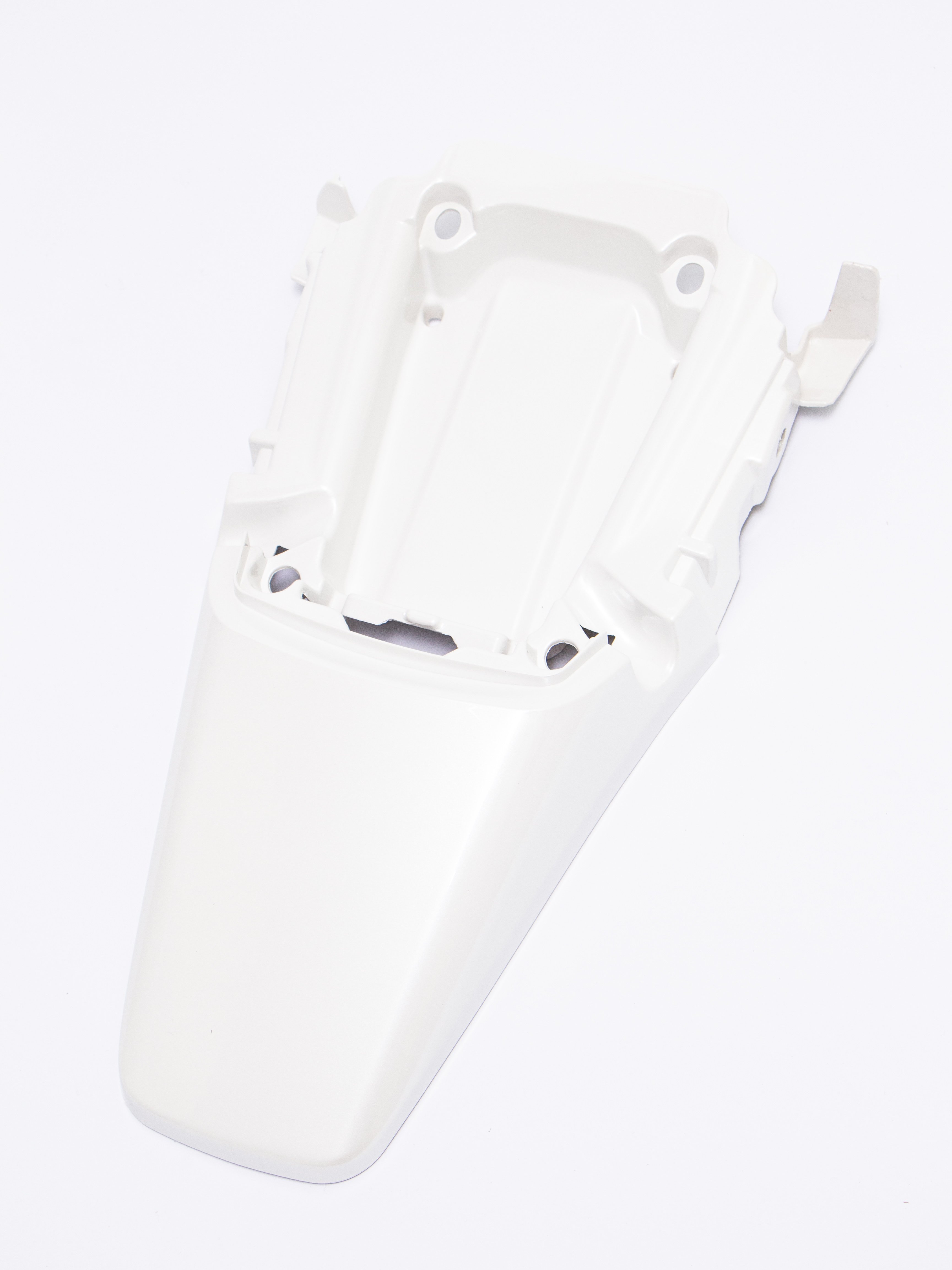 Изображение PAN2015 Крыло заднее (RC300-GY8X 2018-2023)