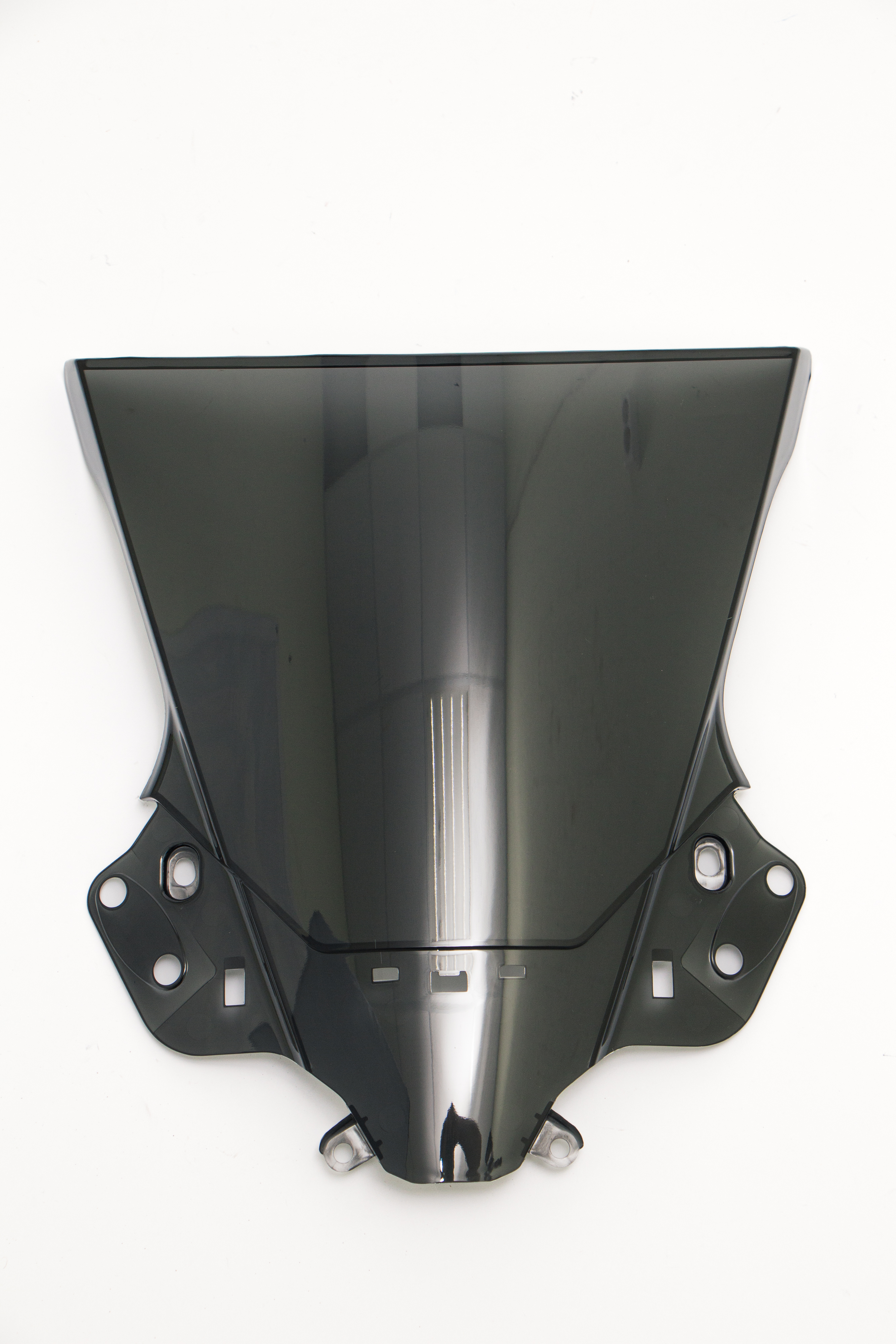 Изображение SKY1110 Ветровое стекло