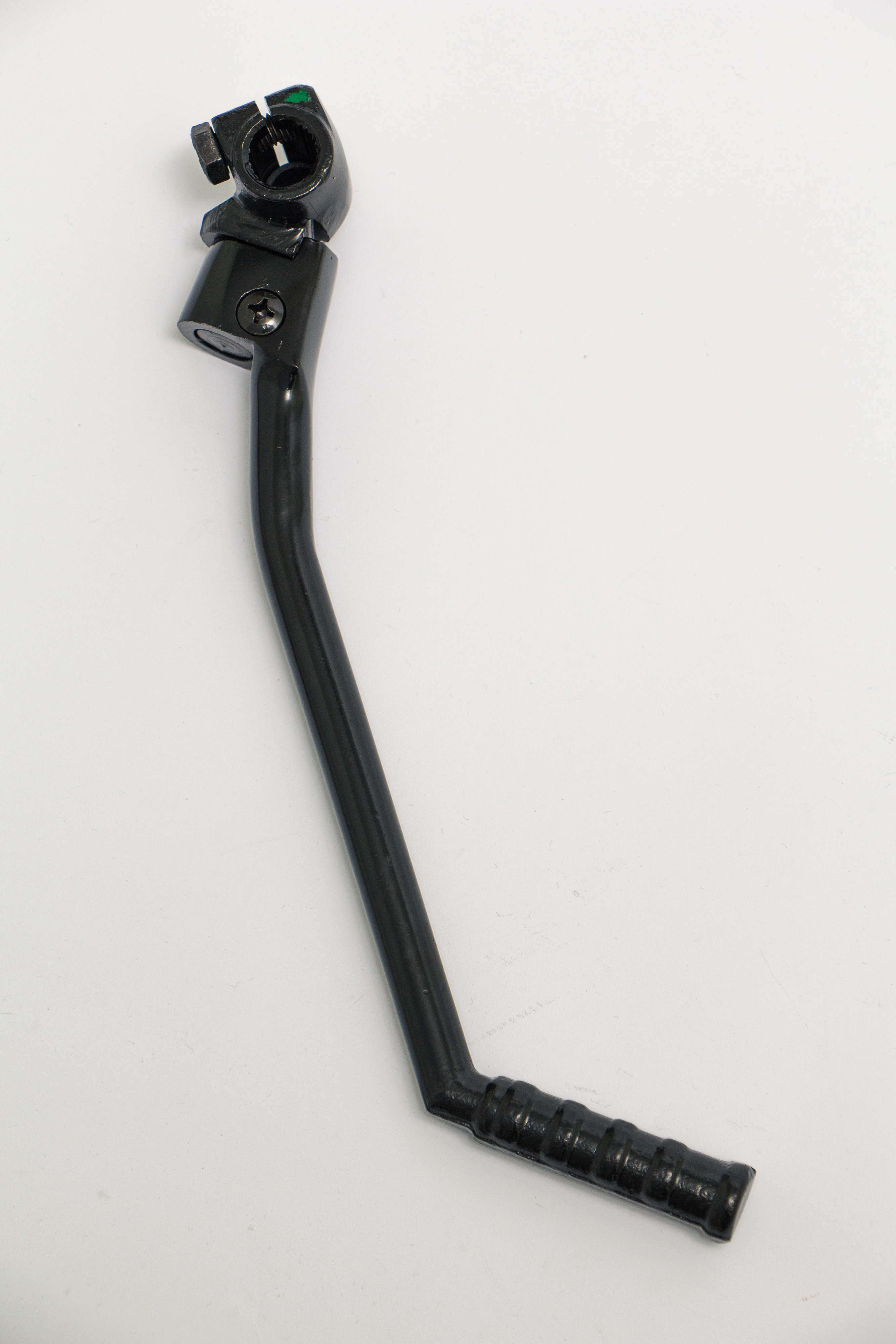 Изображение PAN2050 Рычаг кик-стартера