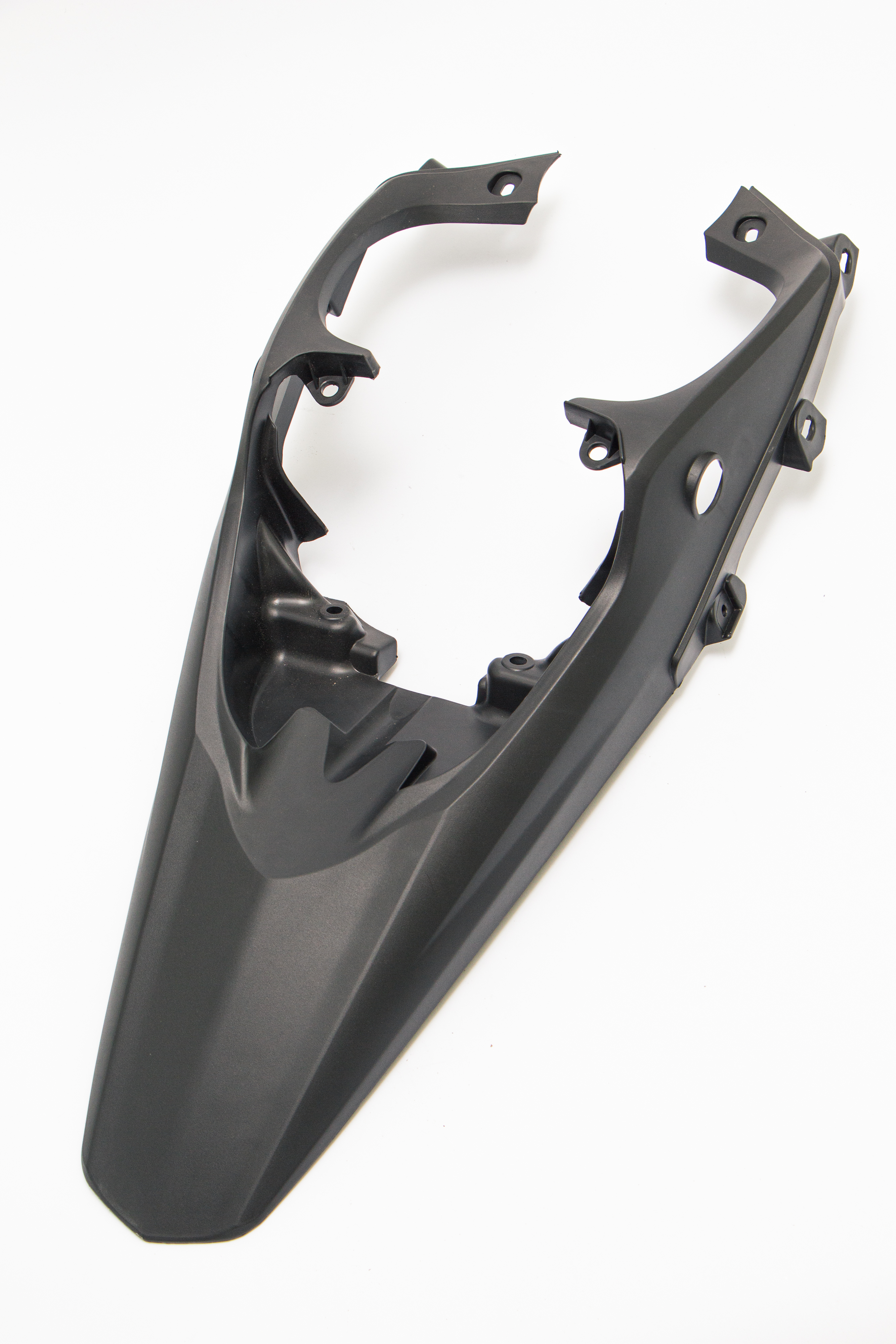 Изображение RAN0084 Крыло переднее