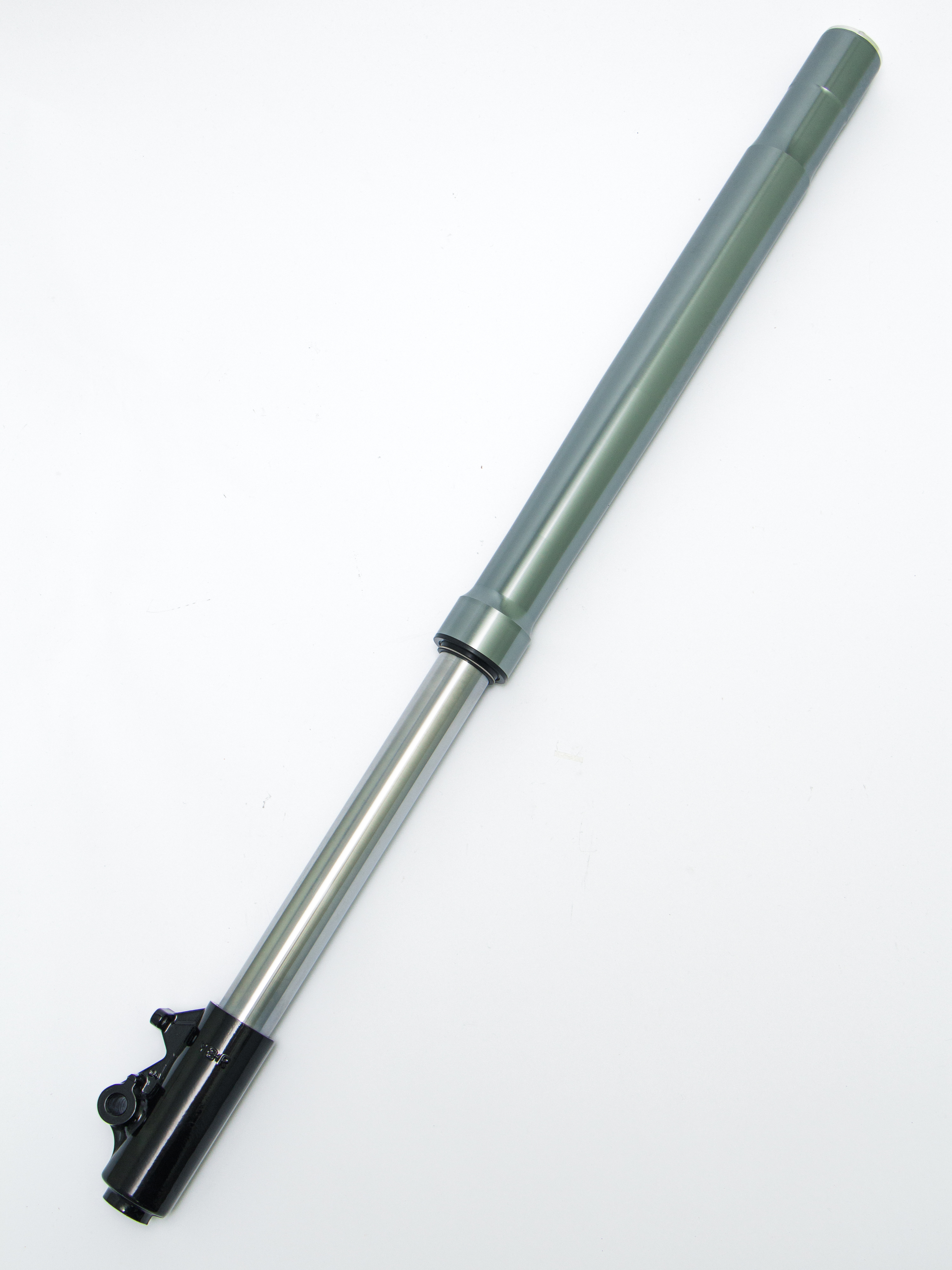 Изображение XSR0062 Амортизатор передний правый