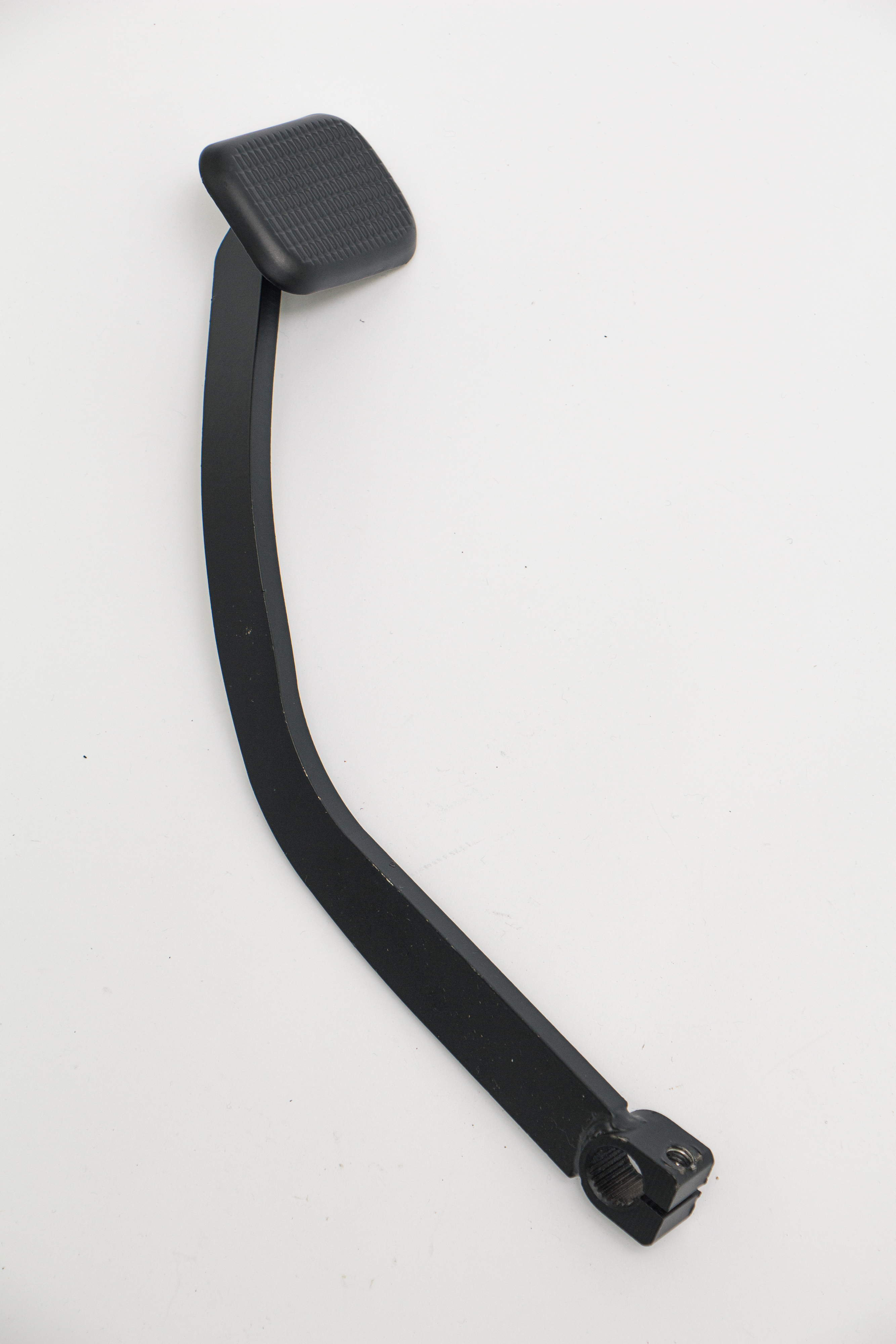 Изображение MAG2122 Рычаг заднего тормоза