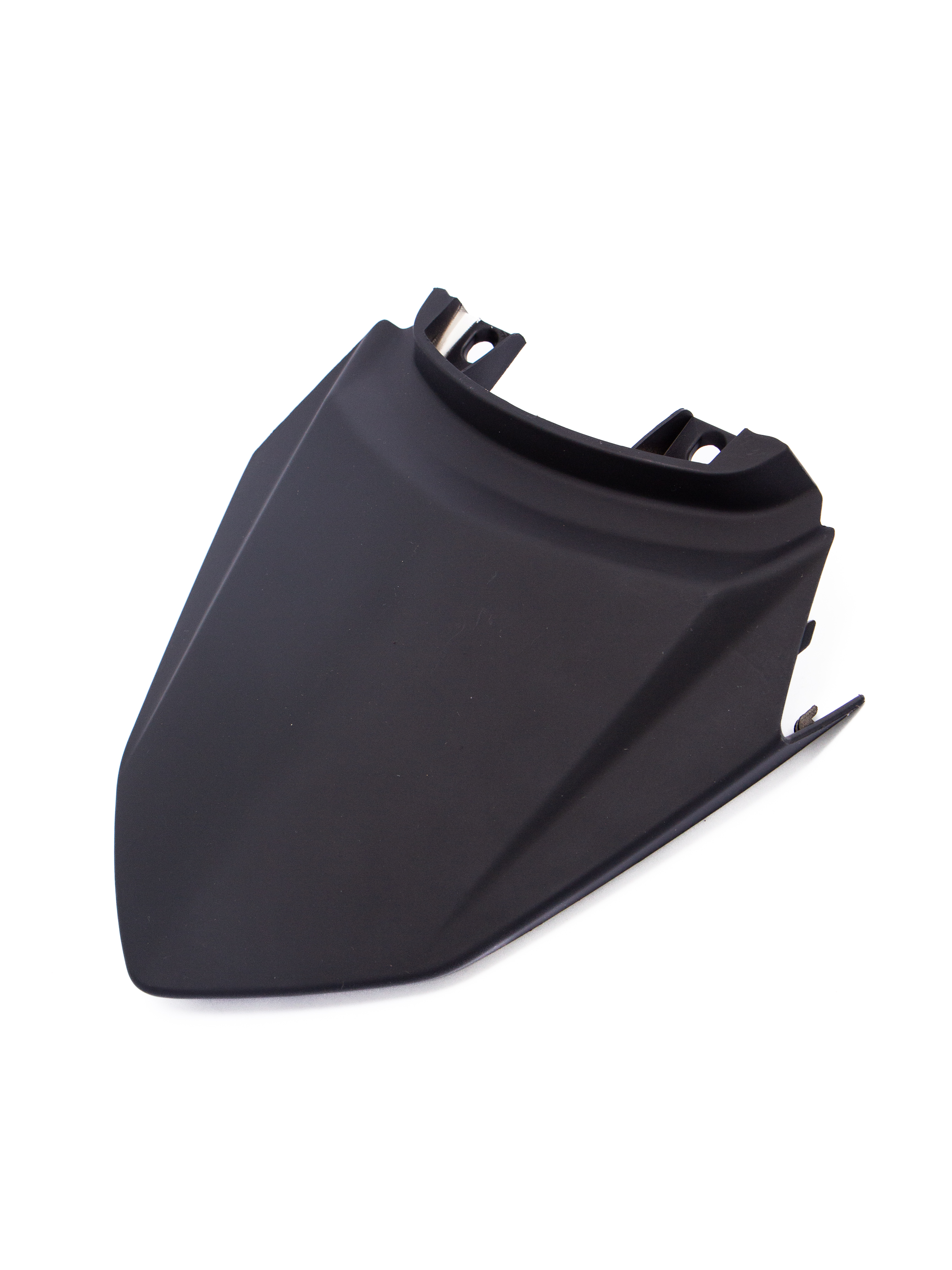 Изображение XSR0057 Облицовка задняя