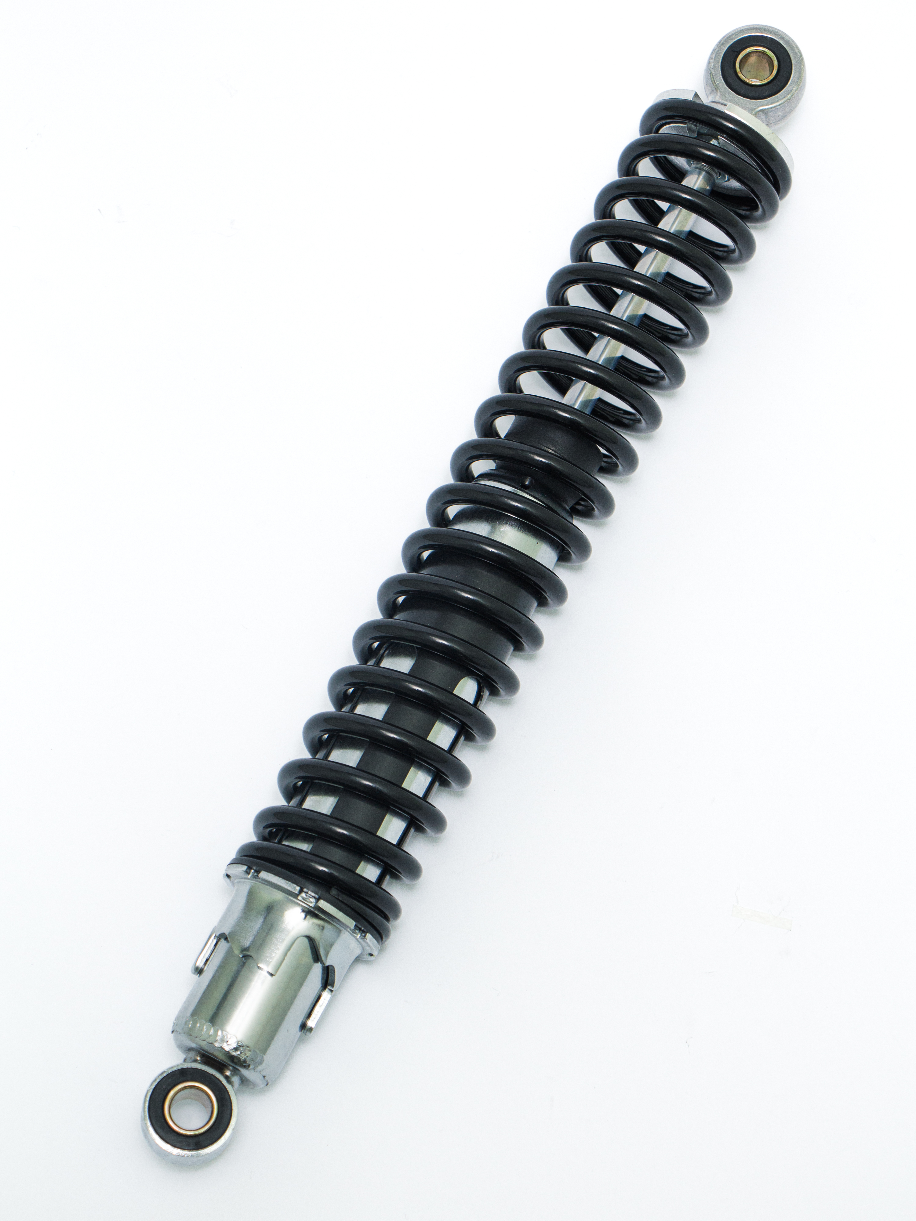 Изображение ENX0003 Амортизатор задний