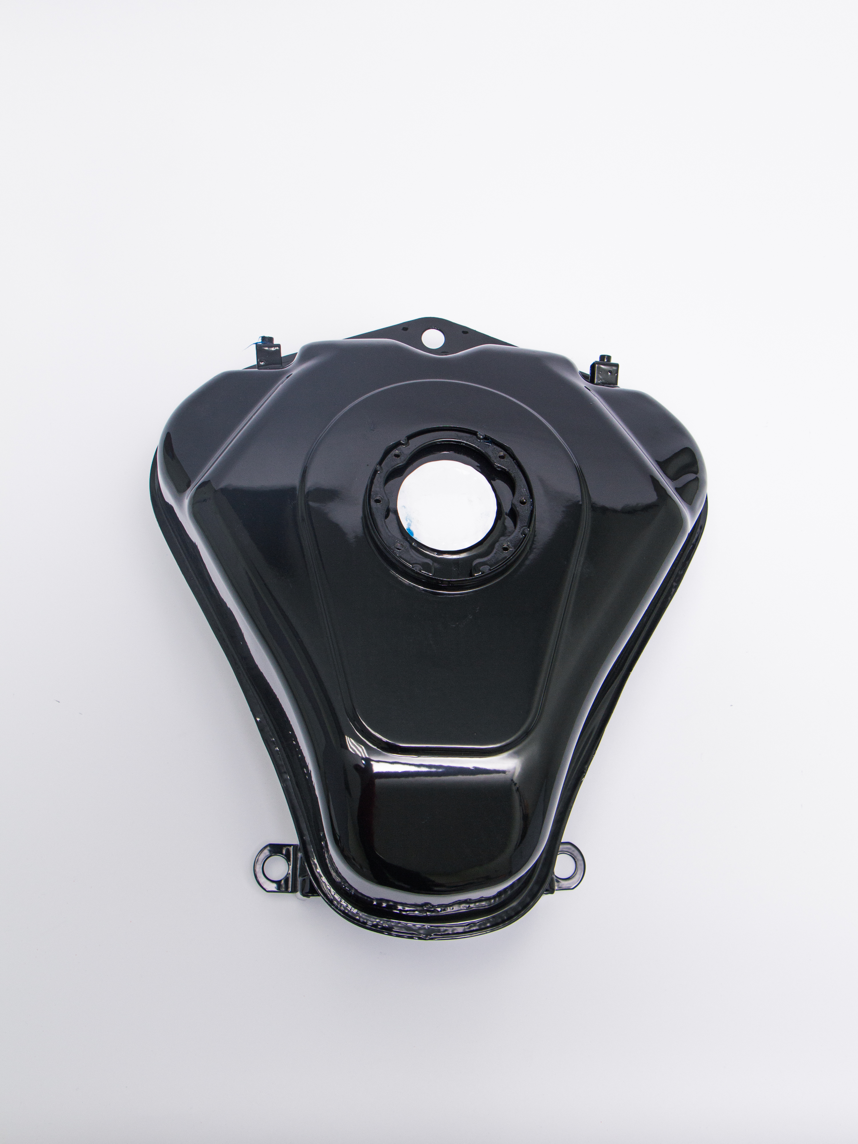 Изображение STO0004 Бензобак