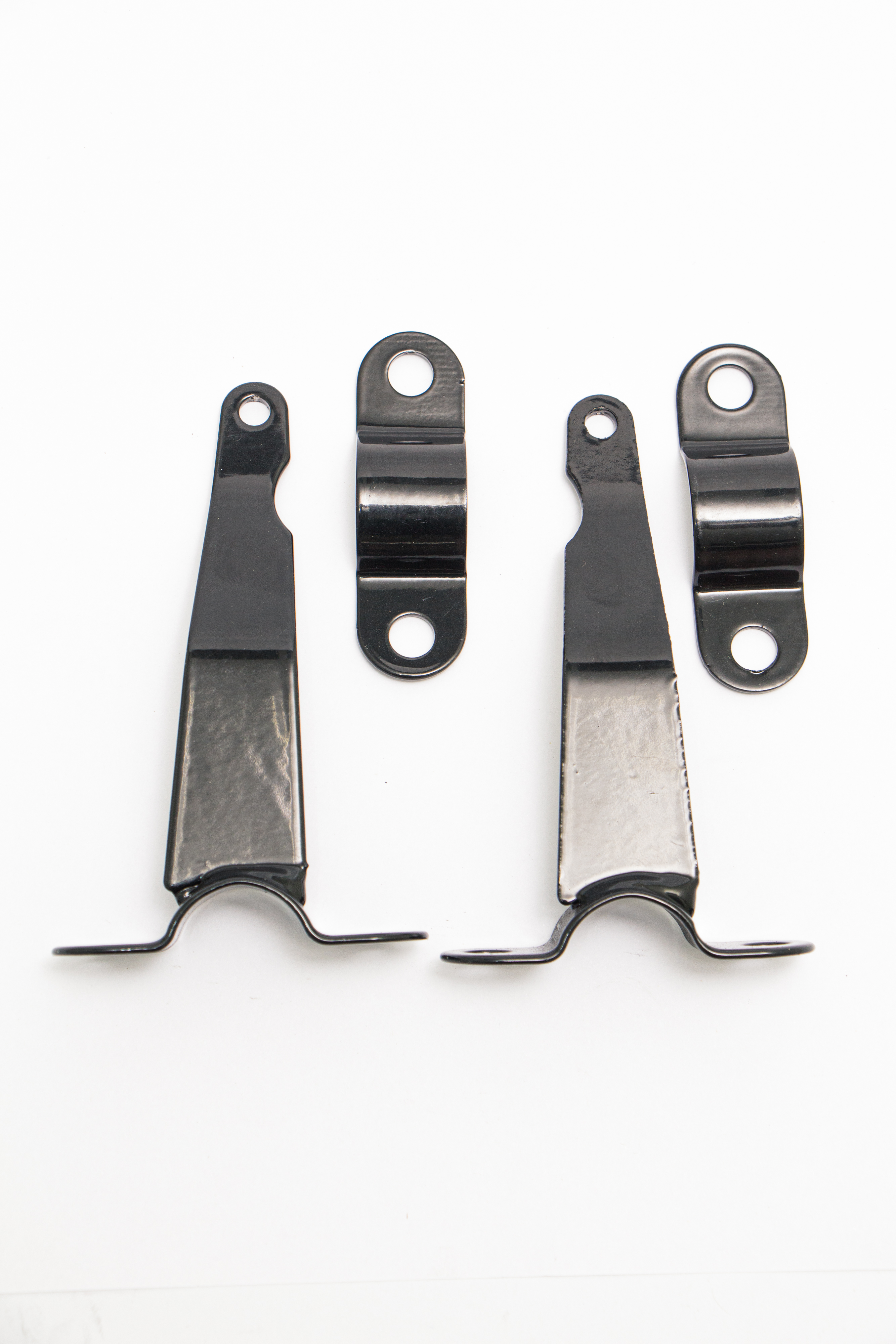 Изображение SCO0137 Крепление дуги