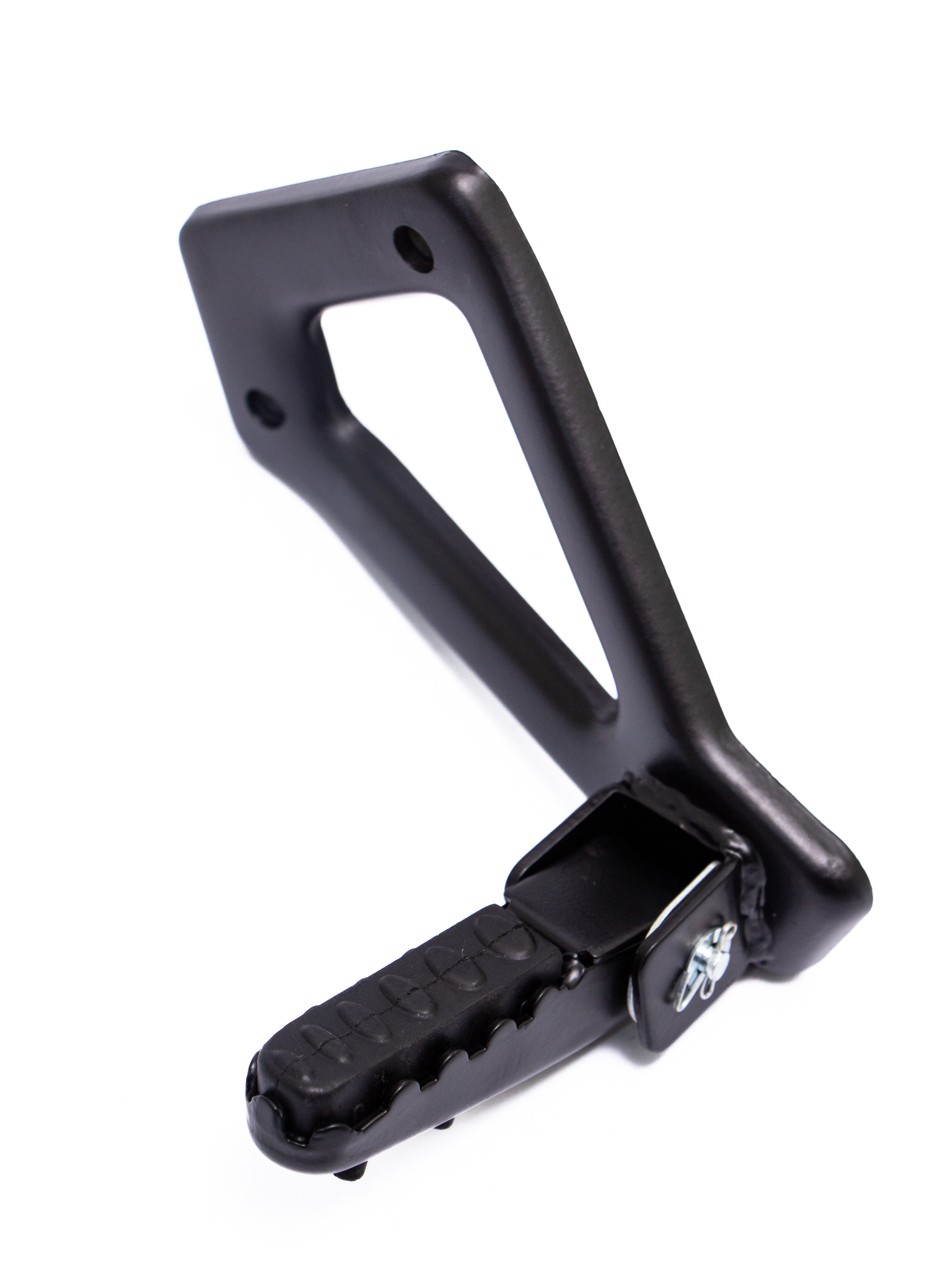 Изображение PAN2072 Подножка задняя левая