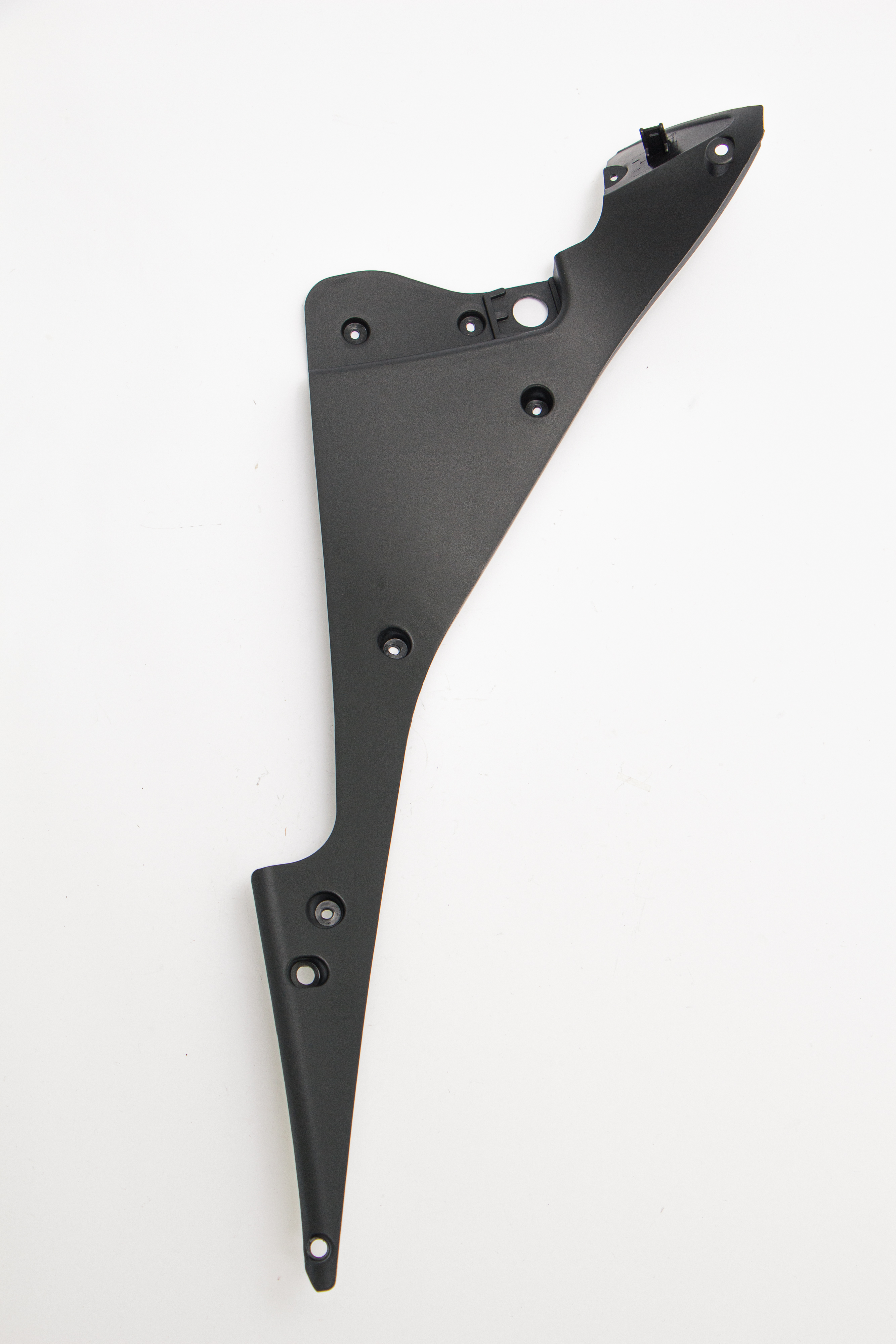 Изображение SKY1122 Внутренняя передняя облицовка правая