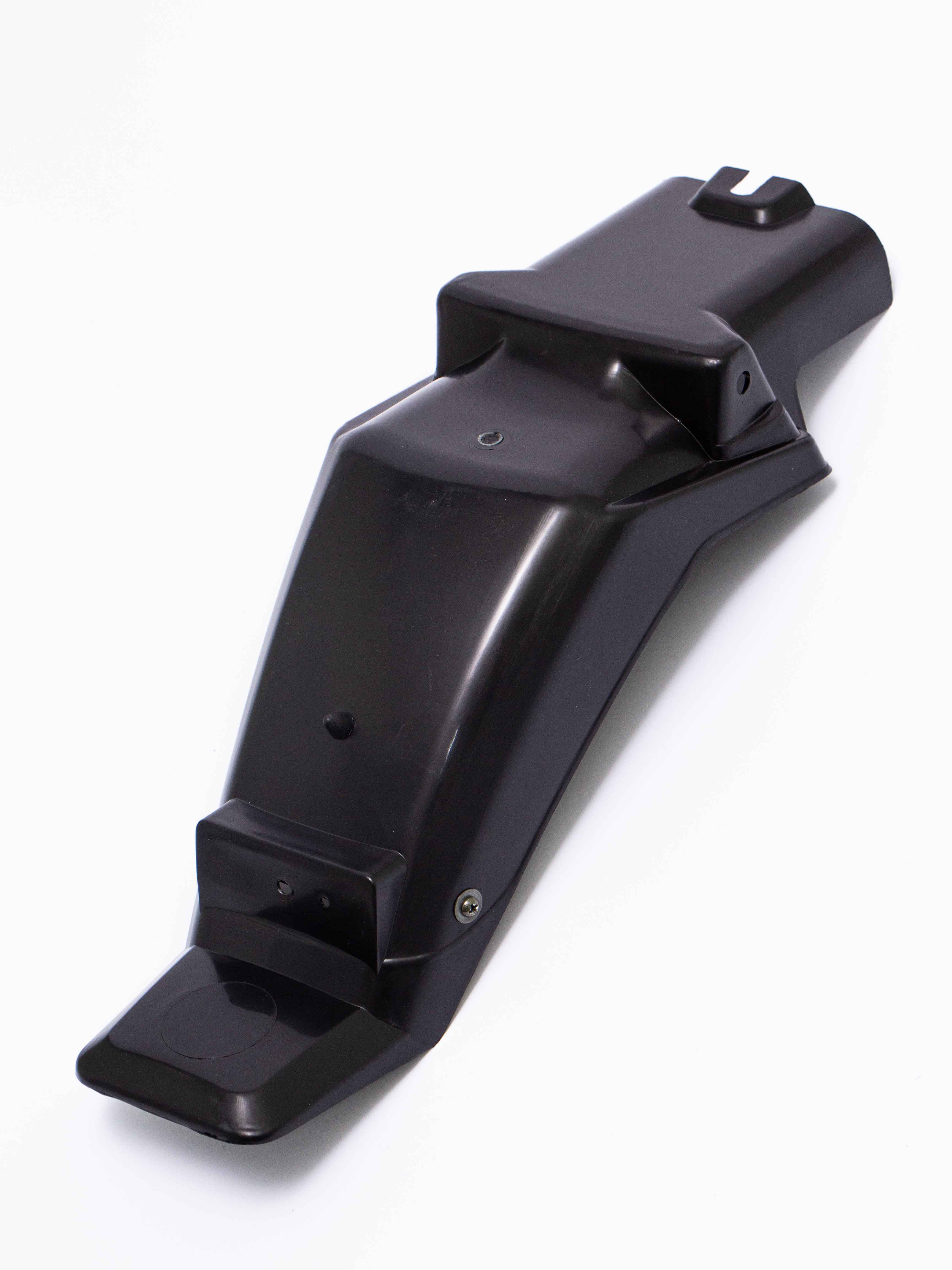 Изображение TUR0024 Заднее крыло