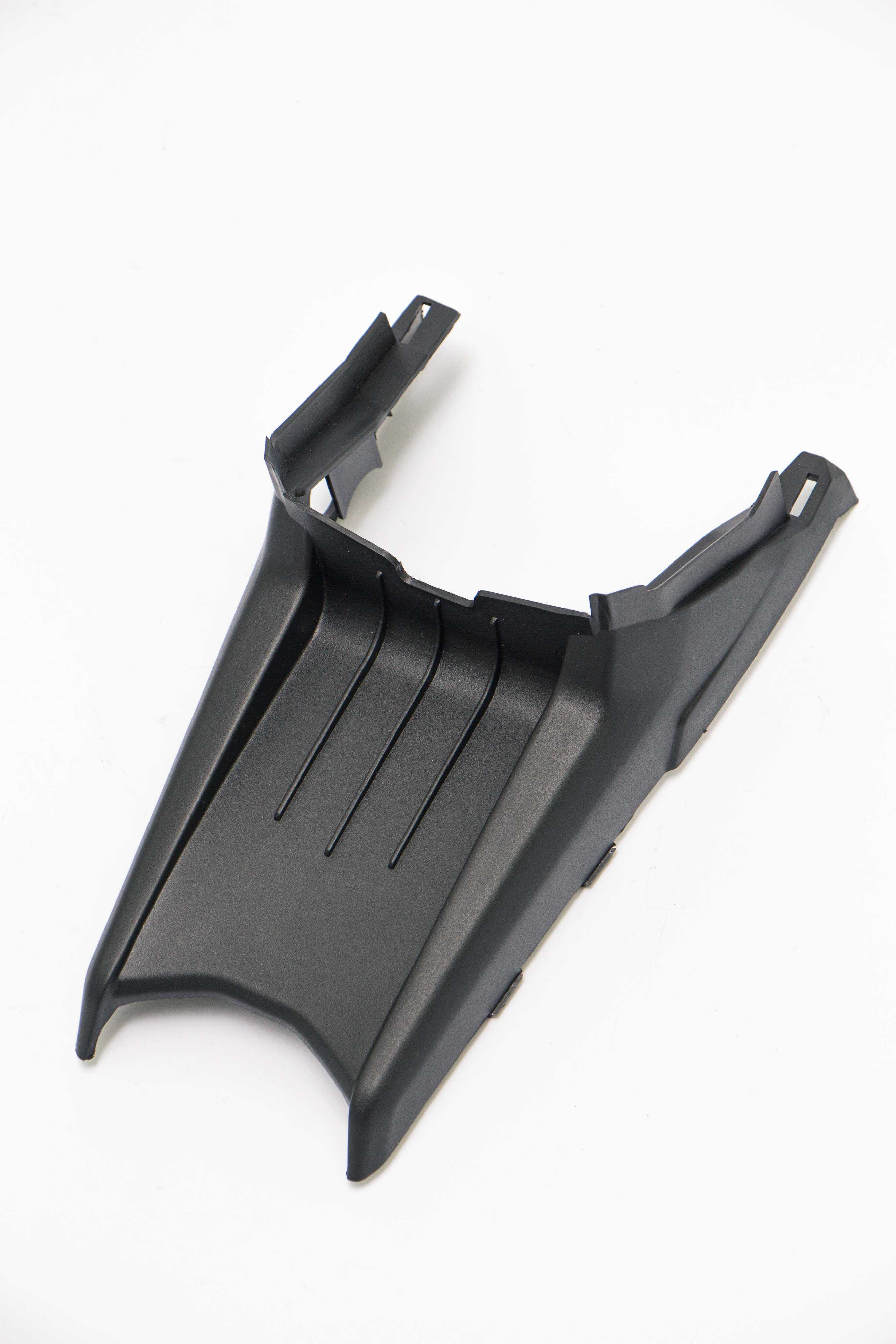 Изображение NIT2126 Крыло заднее верх