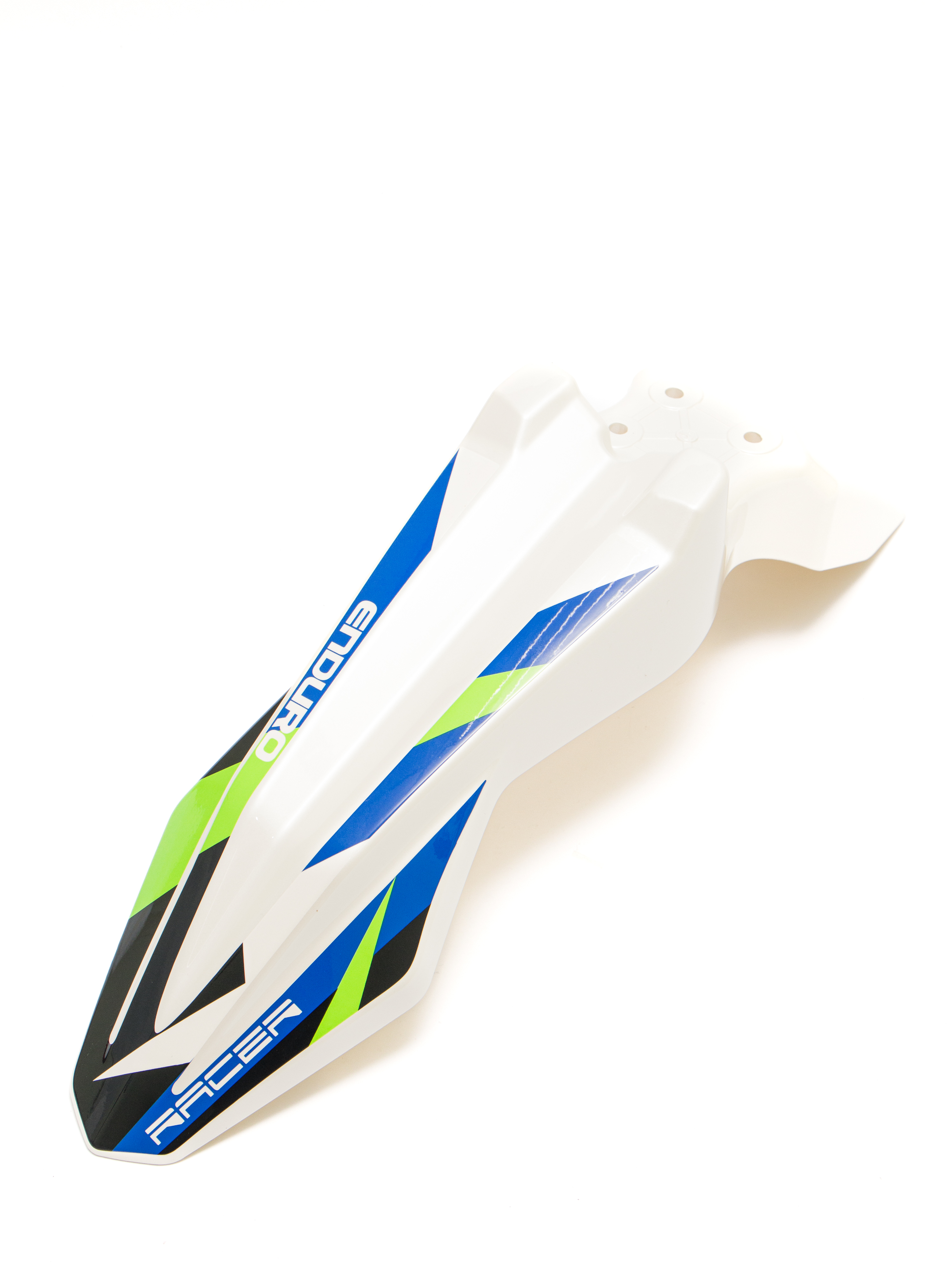 Изображение ENA0045 Крыло переднее