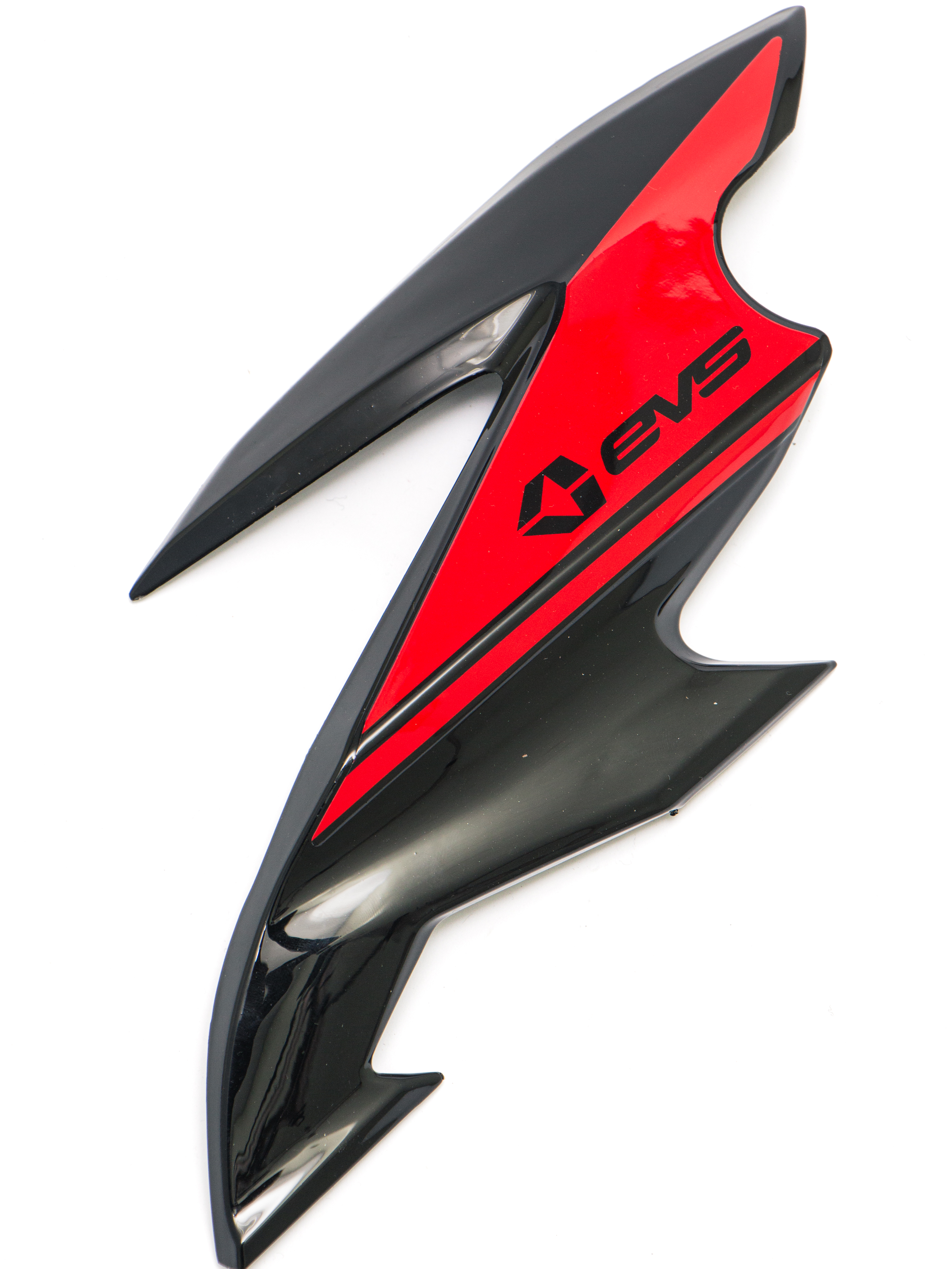 Изображение BRO0035 Облицовка фары левая