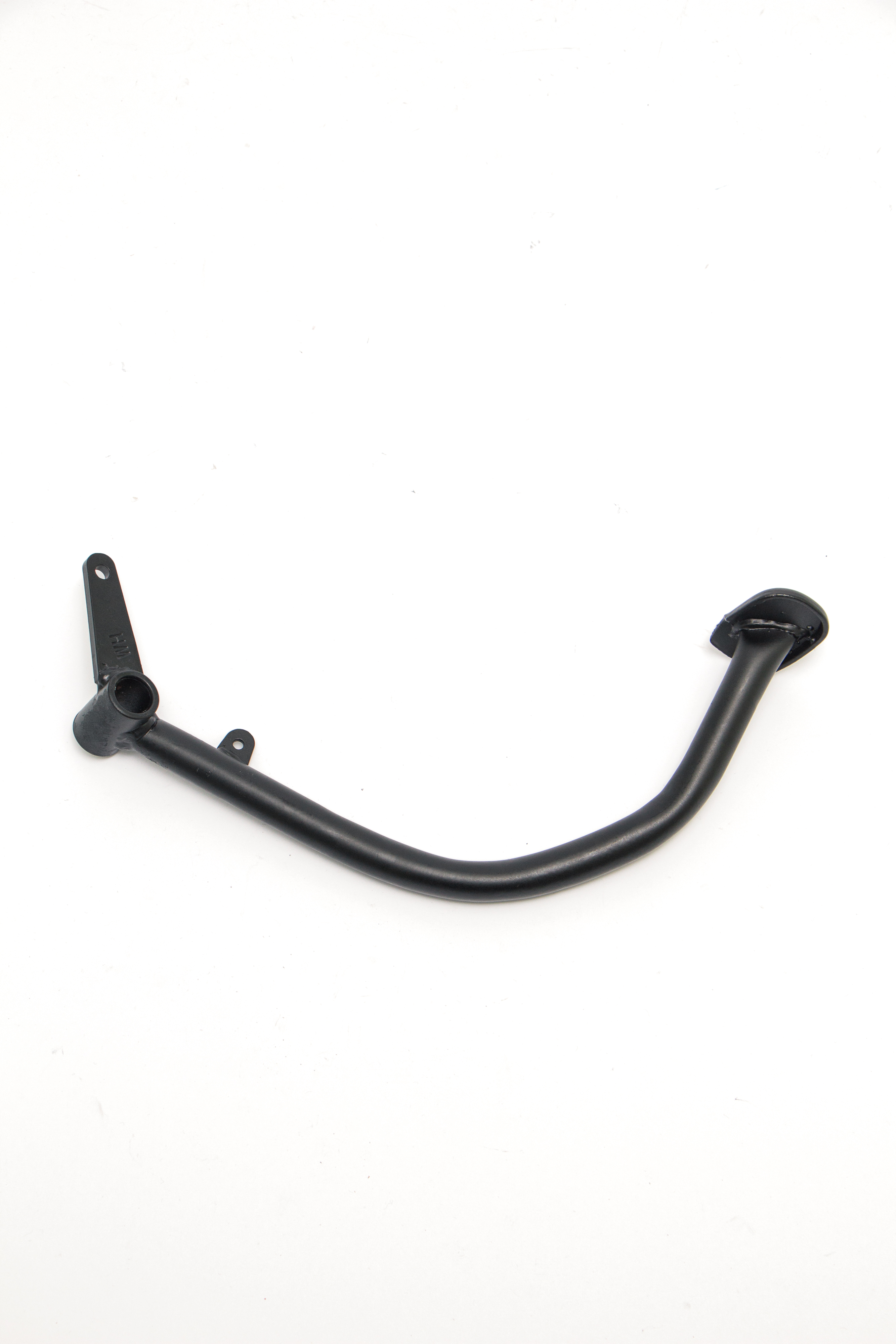 Изображение TIG2129 Рычаг заднего тормоза