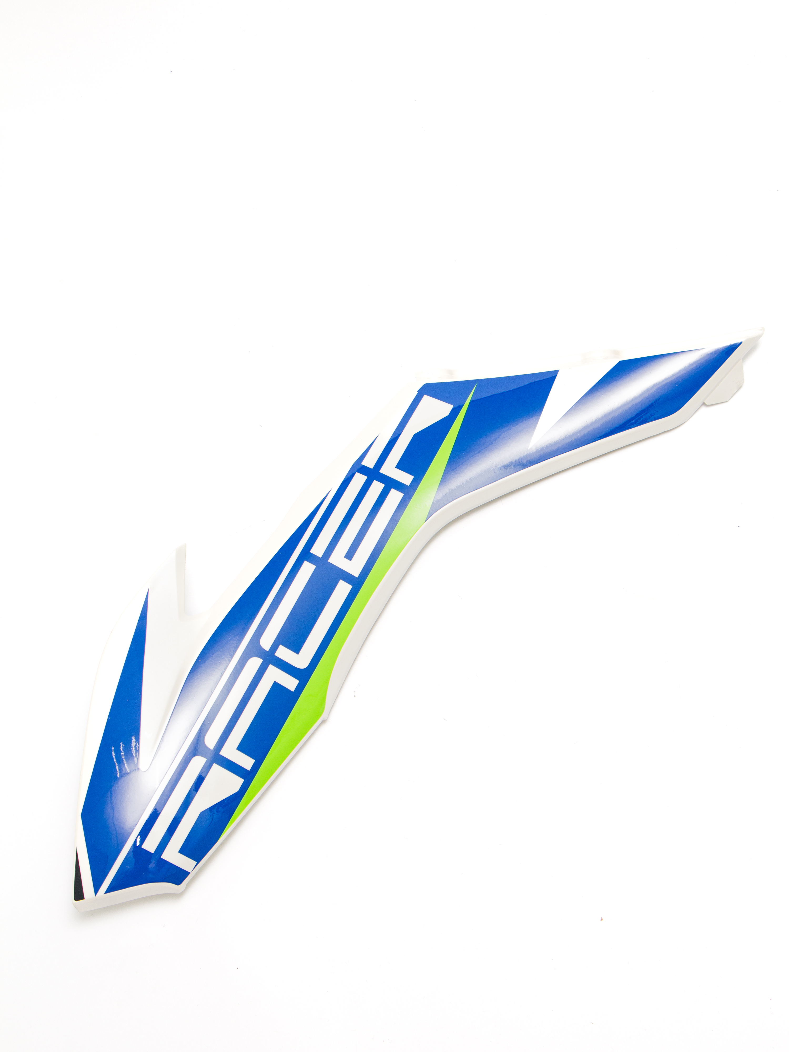 Изображение ENA0006 Облицовка бака задняя левая