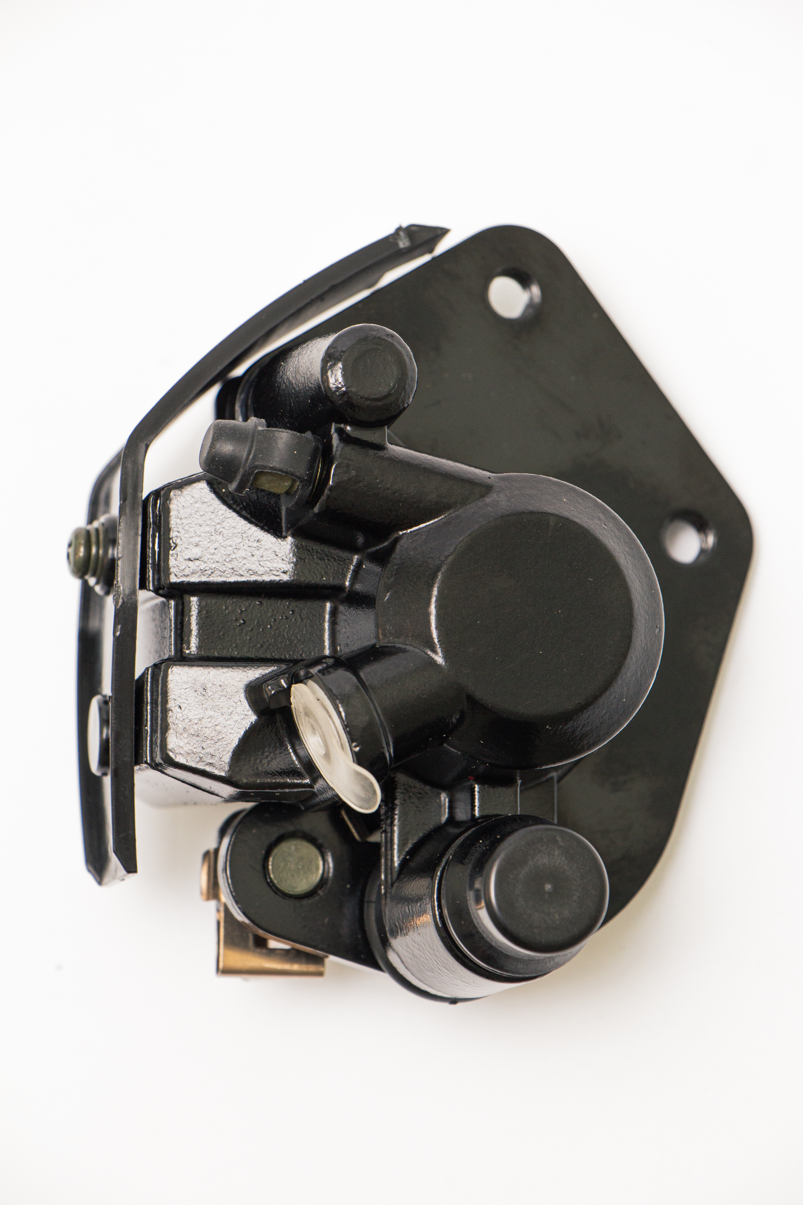 Изображение PAN2341 Тормозной суппорт задний