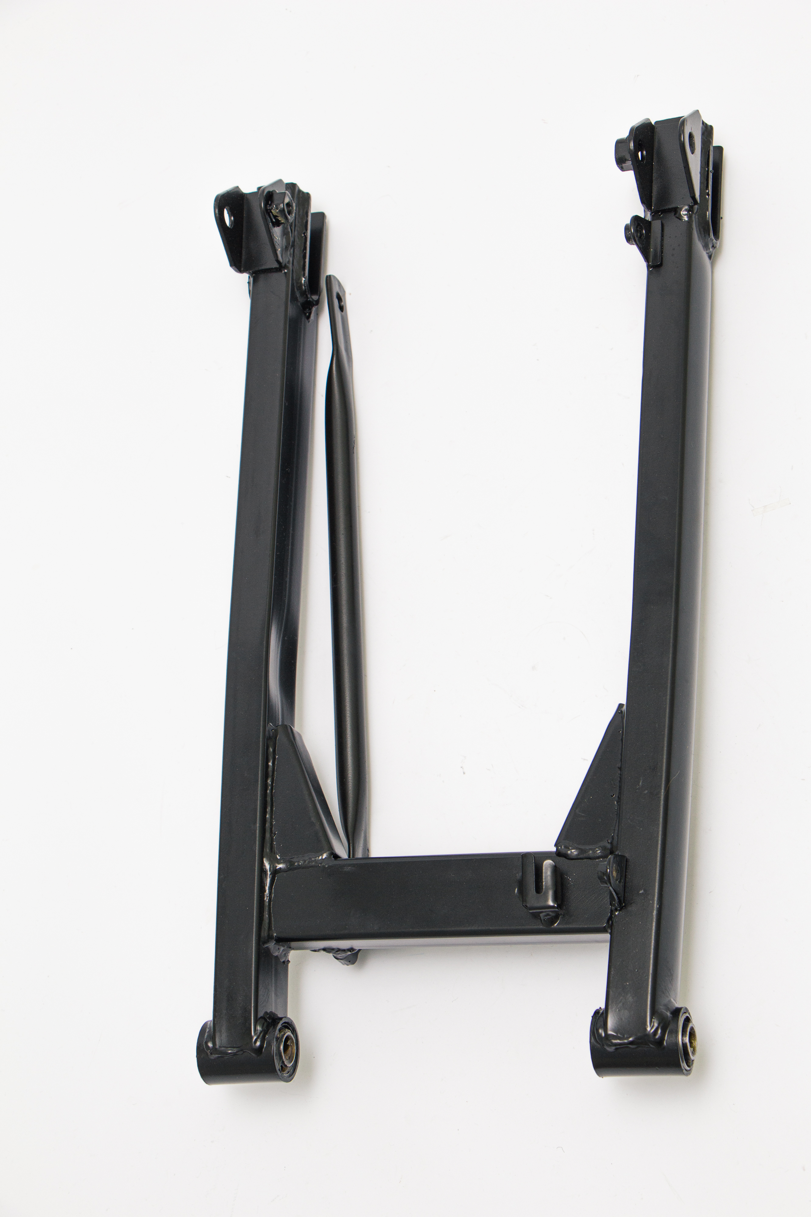 Изображение TUR0028 Задняя подвеска