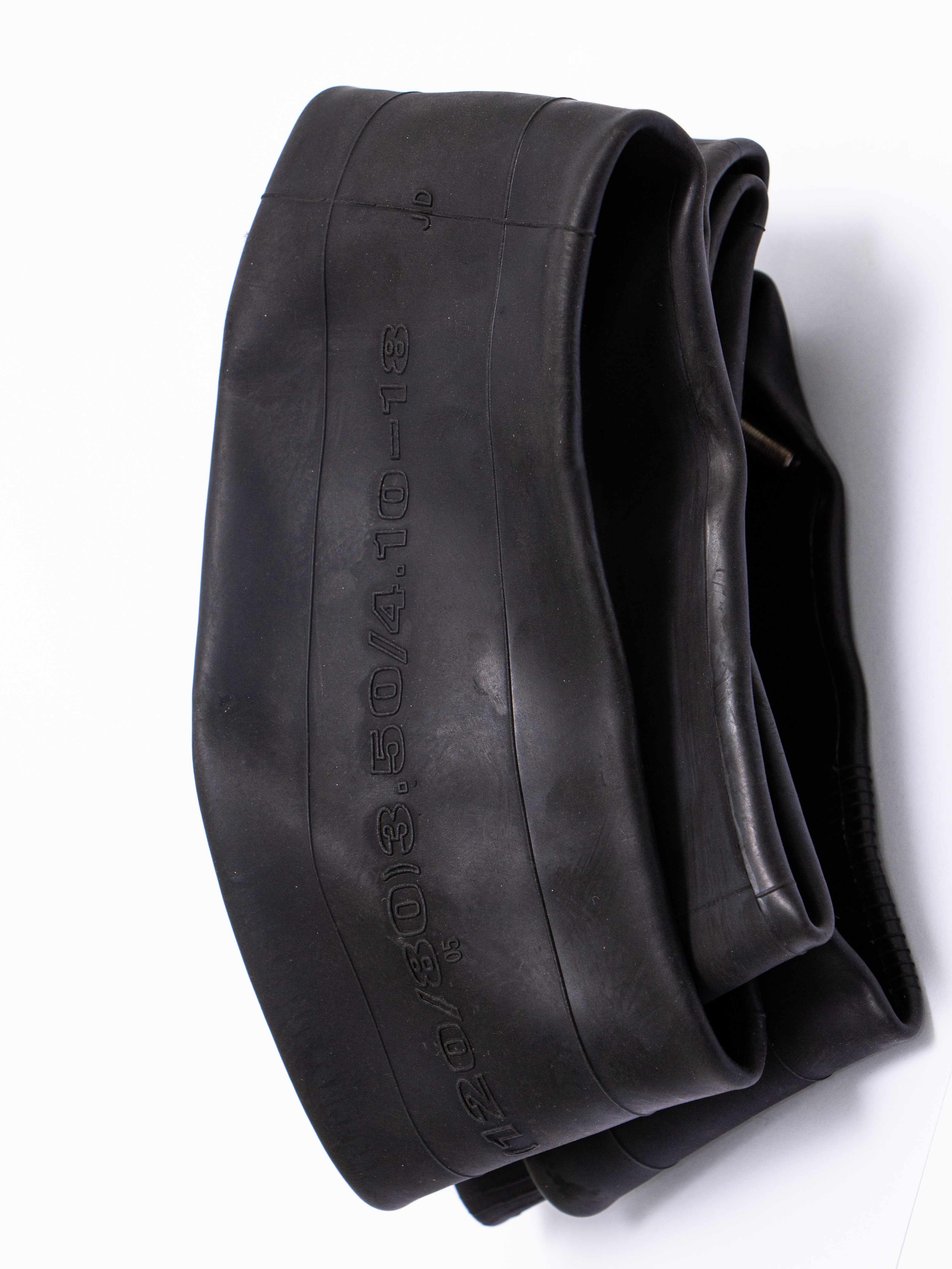 Изображение ENX0145 Камера задняя R18