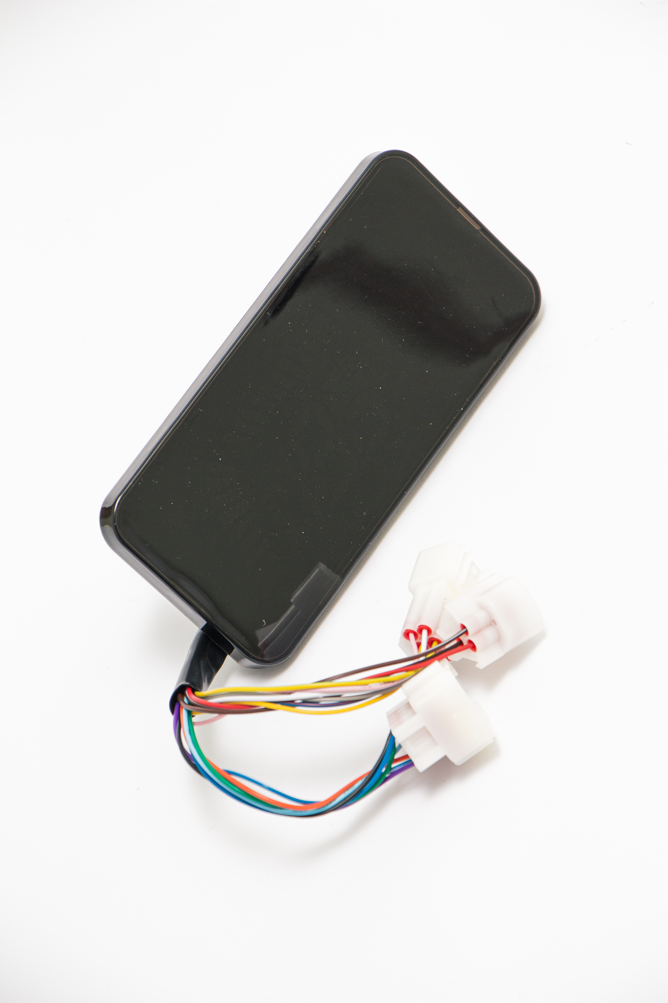 Изображение FLN0076 Спидометр (FreeLander PRO200)