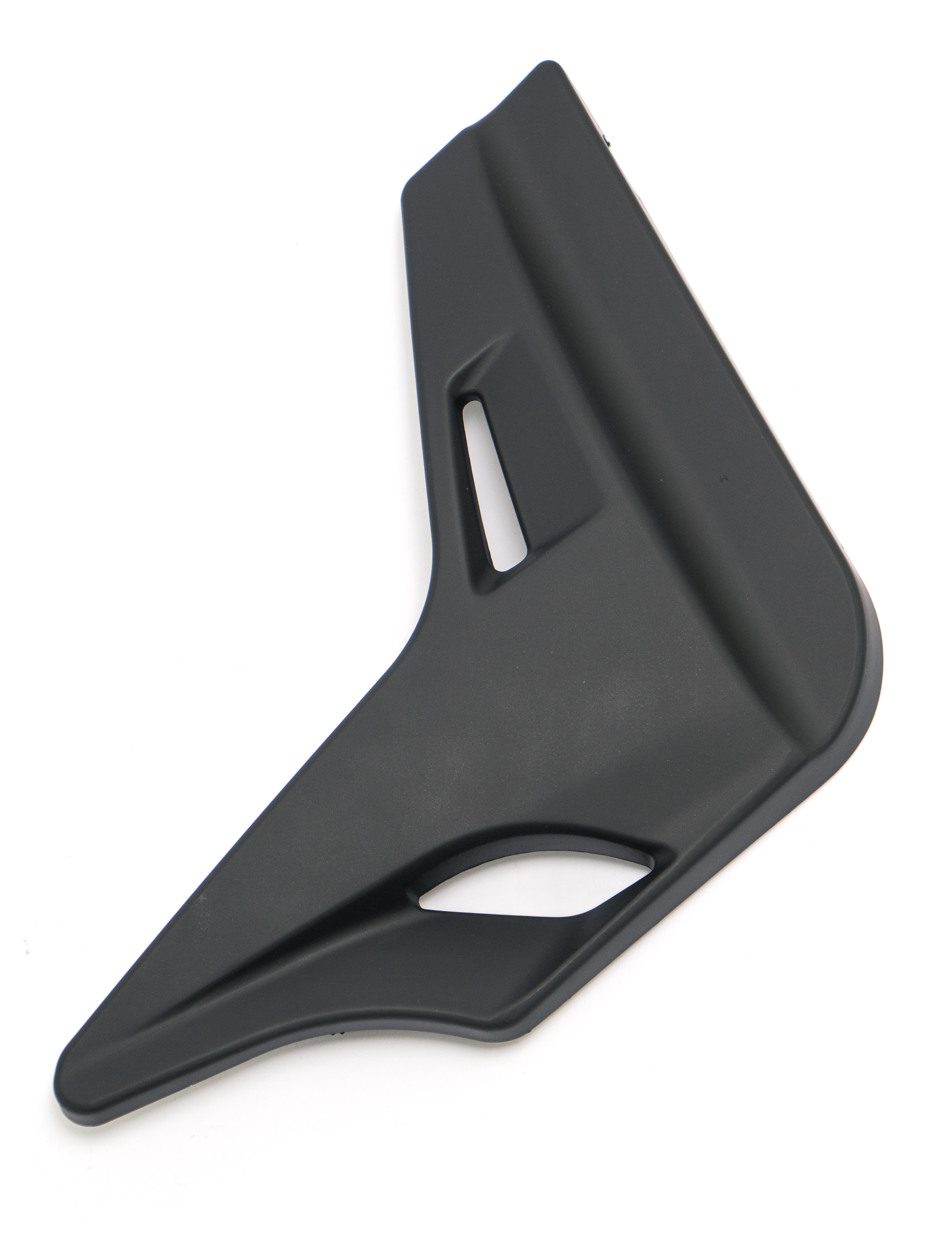 Изображение CMN0076 Облицовка нижняя правая