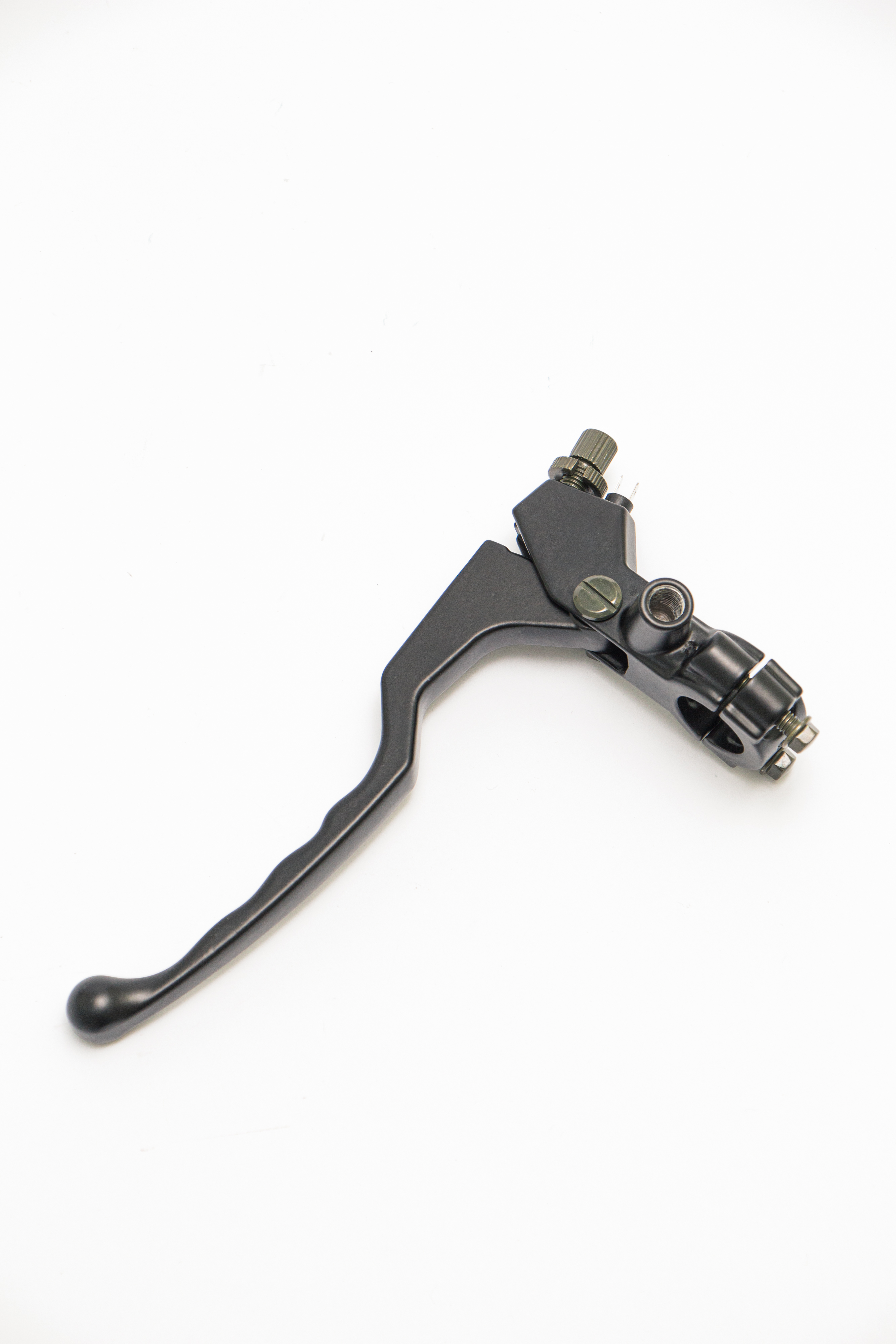 Изображение SCO0017 Рычаг сцепления