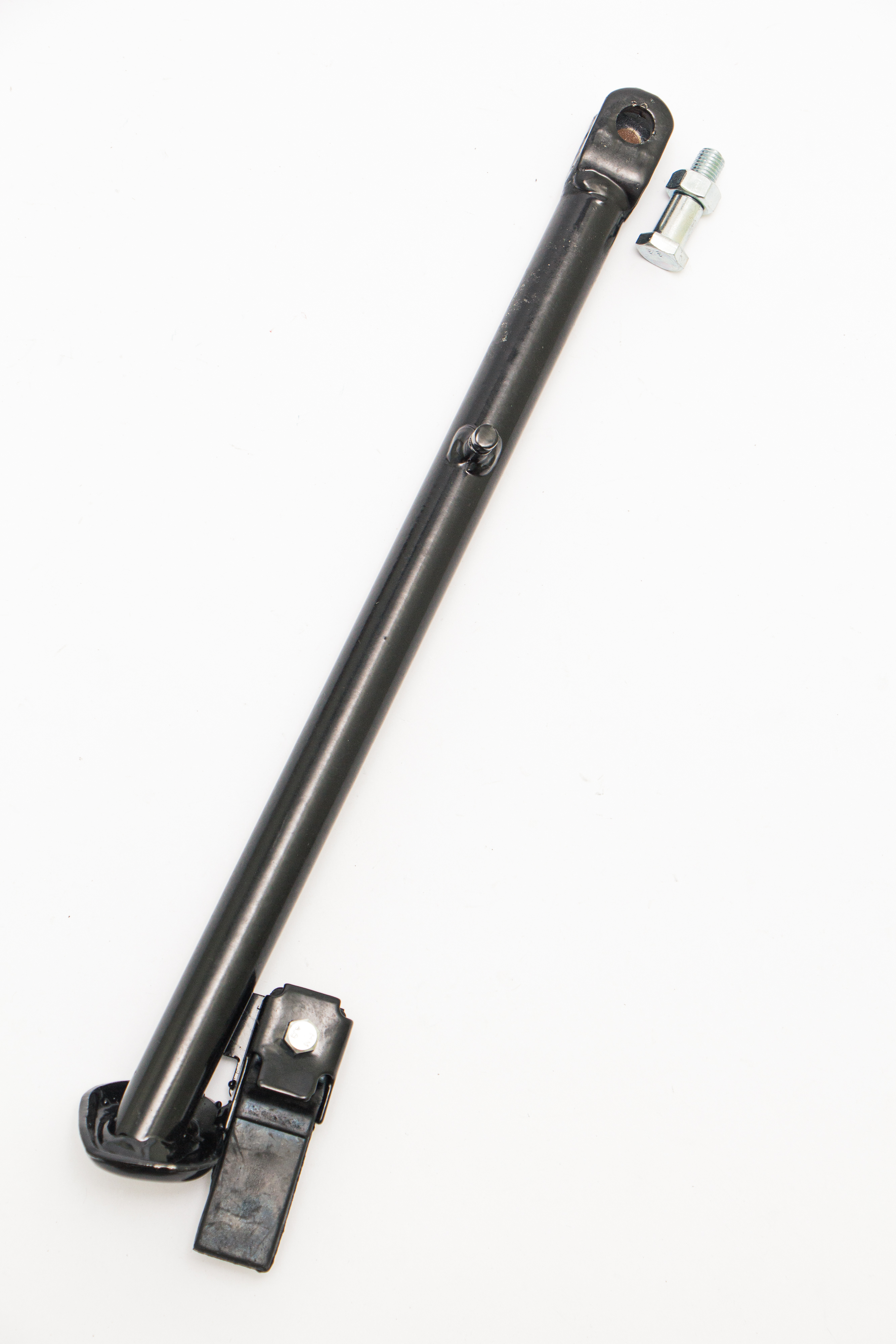 Изображение XSR0134 Подставка боковая