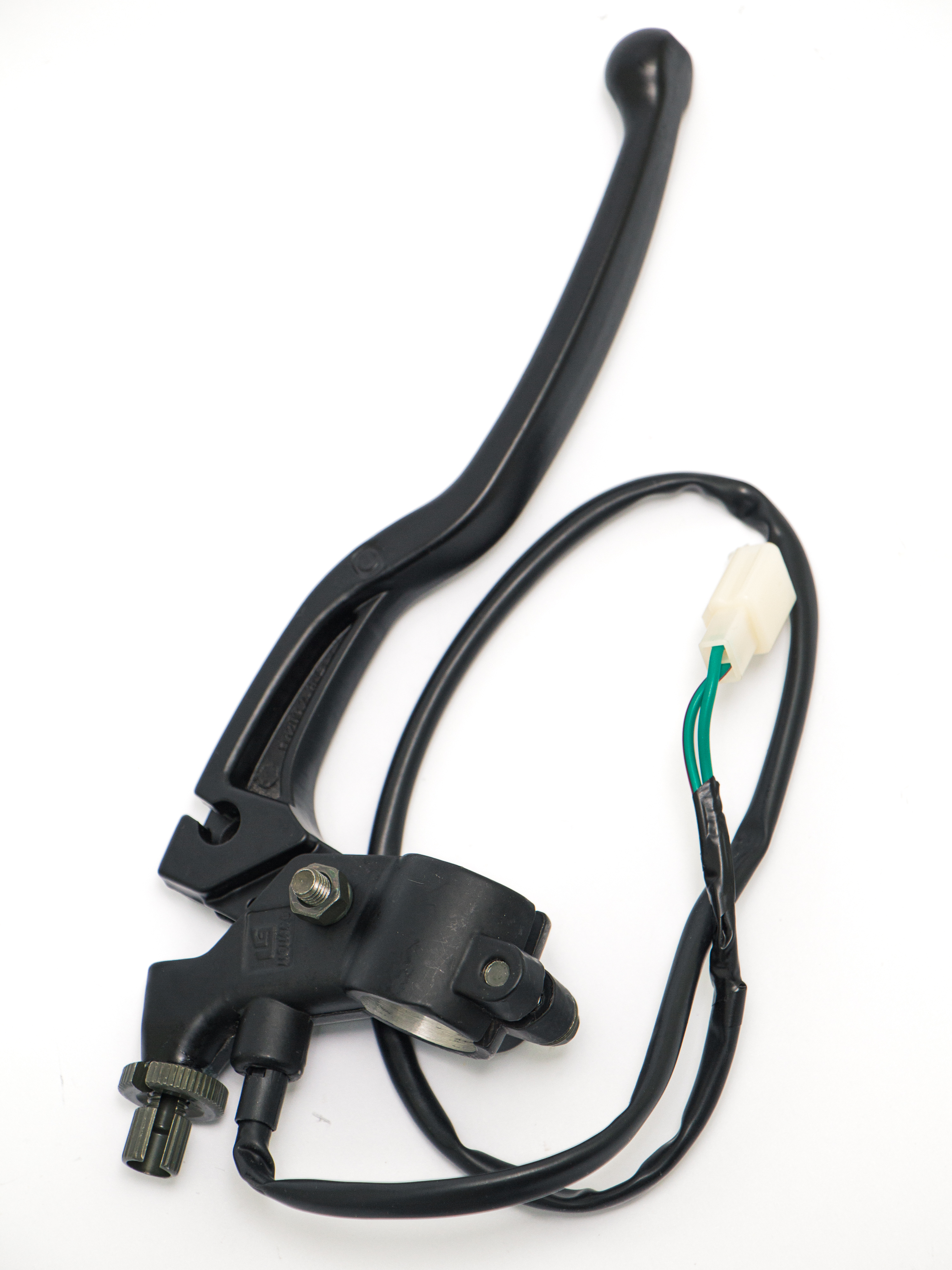 Изображение NIT2021 Рычаг сцепления