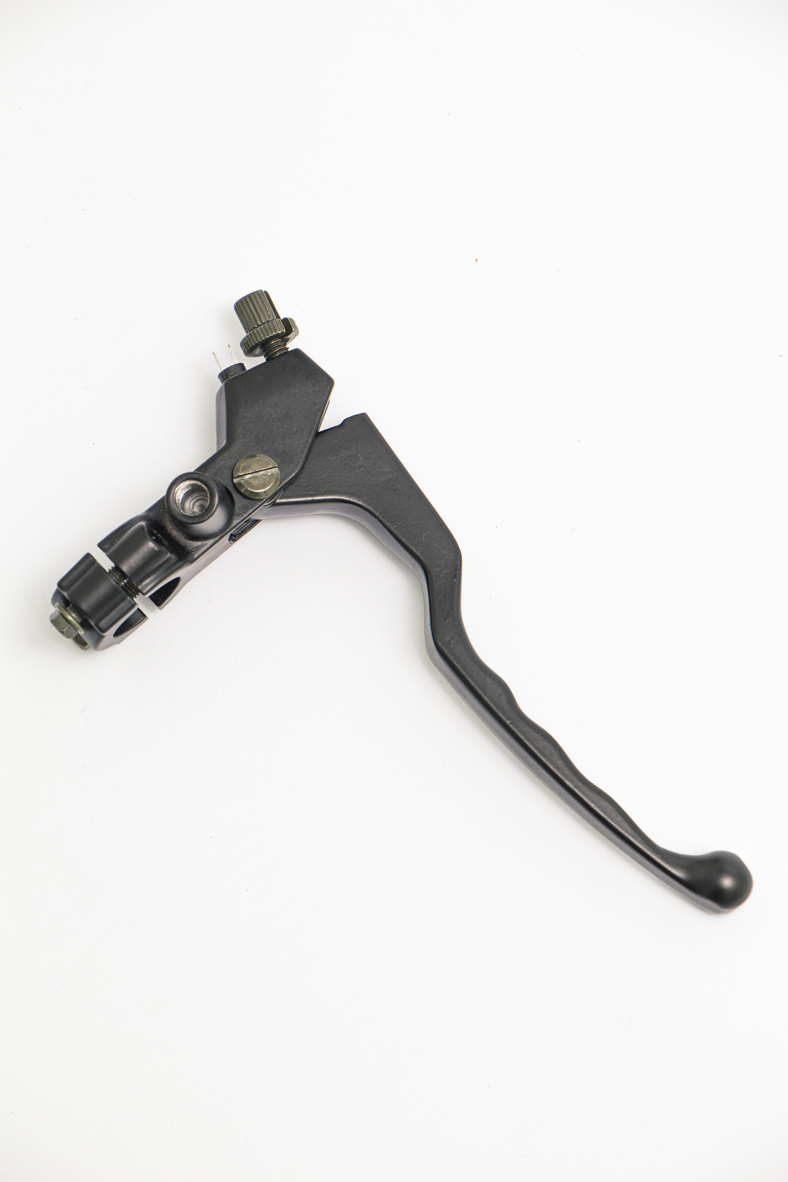 Изображение TUR0082 Рычаг переднего тормоза