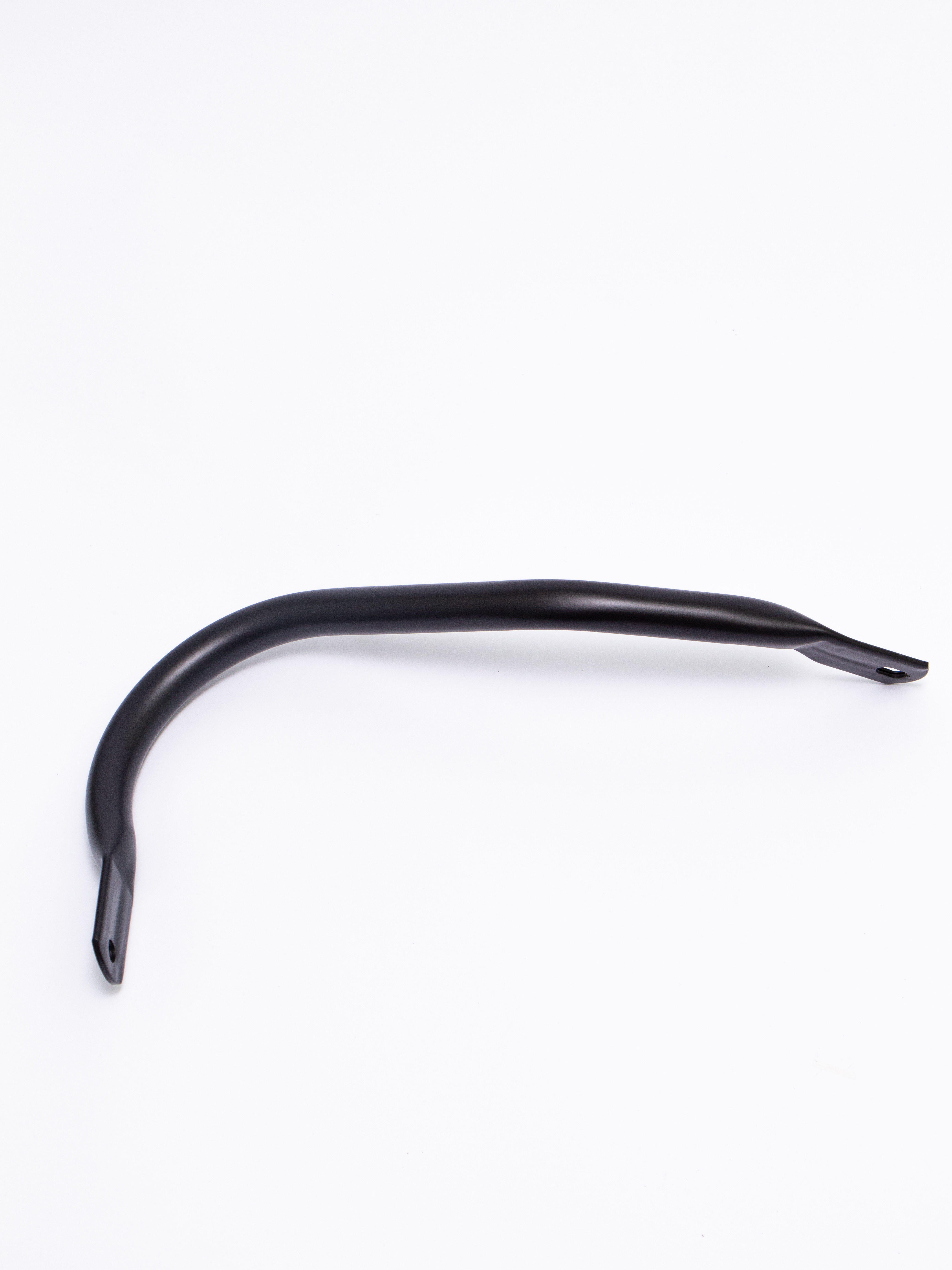 Изображение TUR0035 Защита рук левая